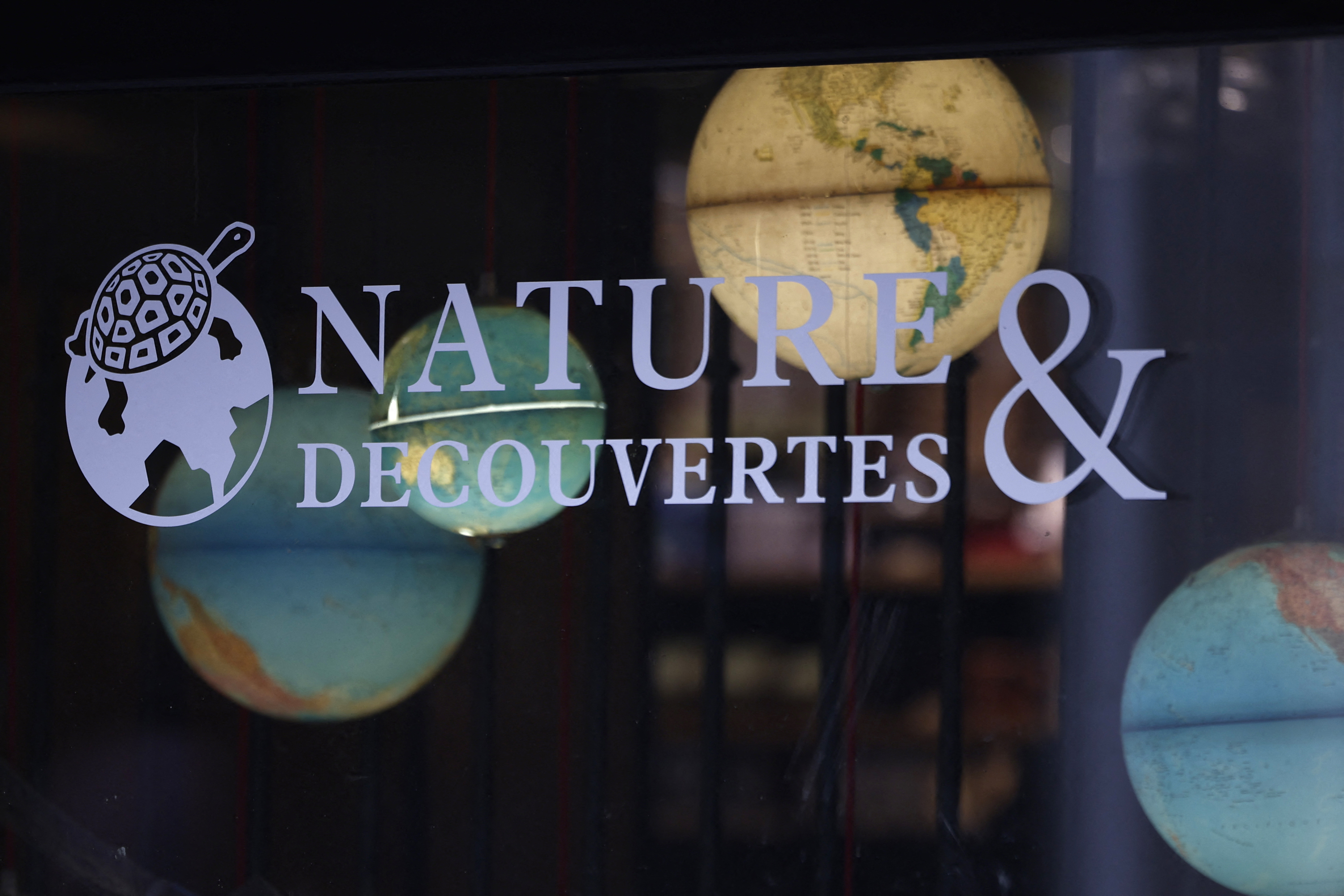 Nature & Découvertes va fermer cinq magasins en Île-de-France et à Marseille d’ici la fin de l’année