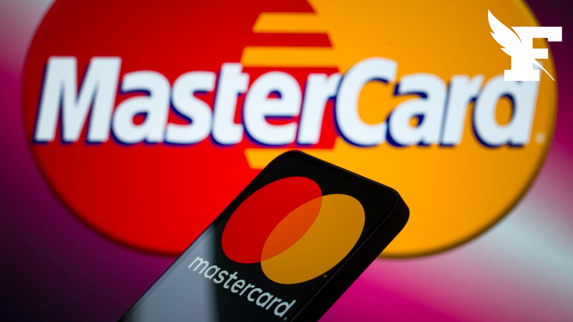 Mastercard annonce le «paiement agentique» : les IA seront bientôt capables d’effectuer des transactions entre elles, avec votre argent