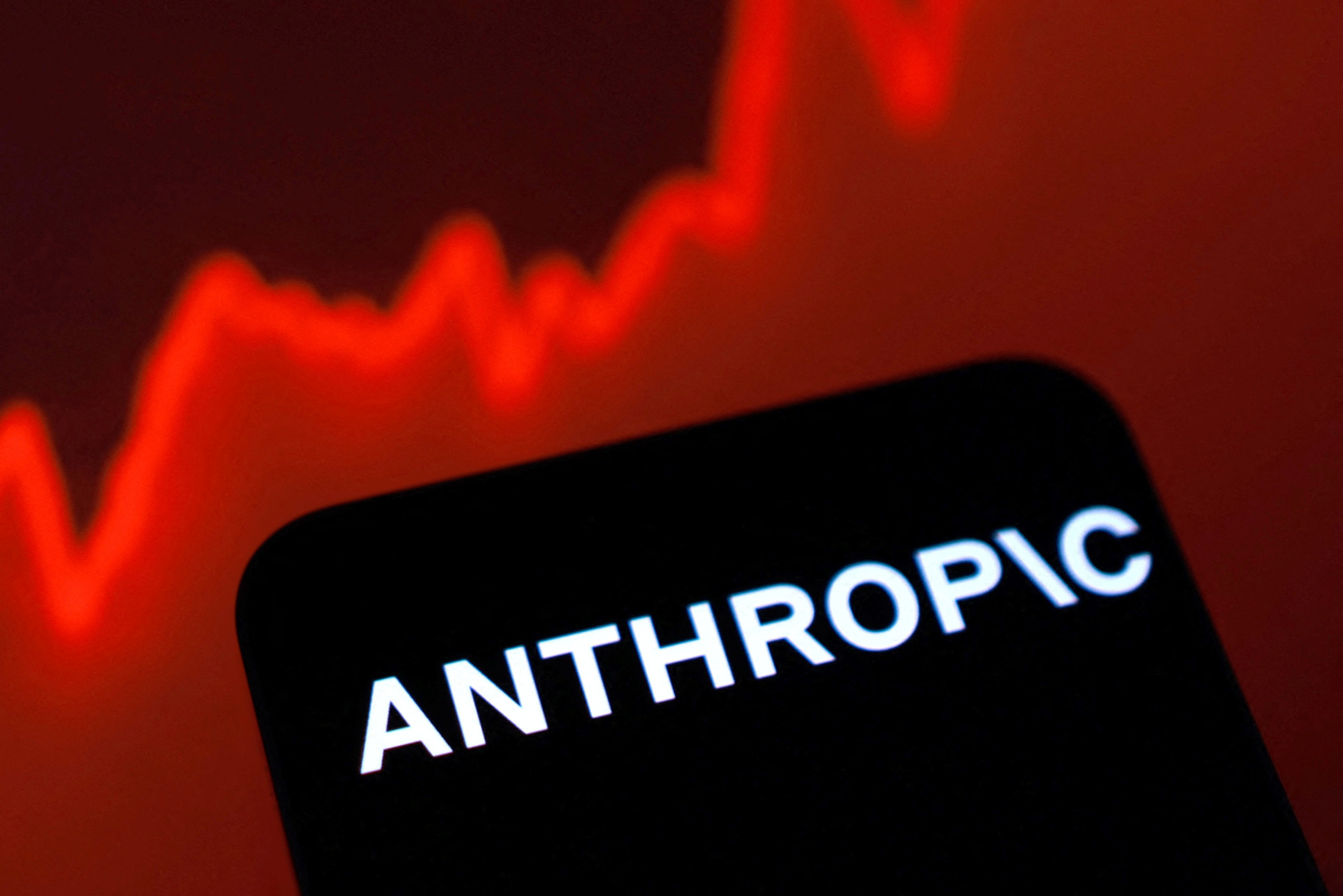 Anthropic suspend l’accès à son IA la plus puissante après une décision du gouvernement américain