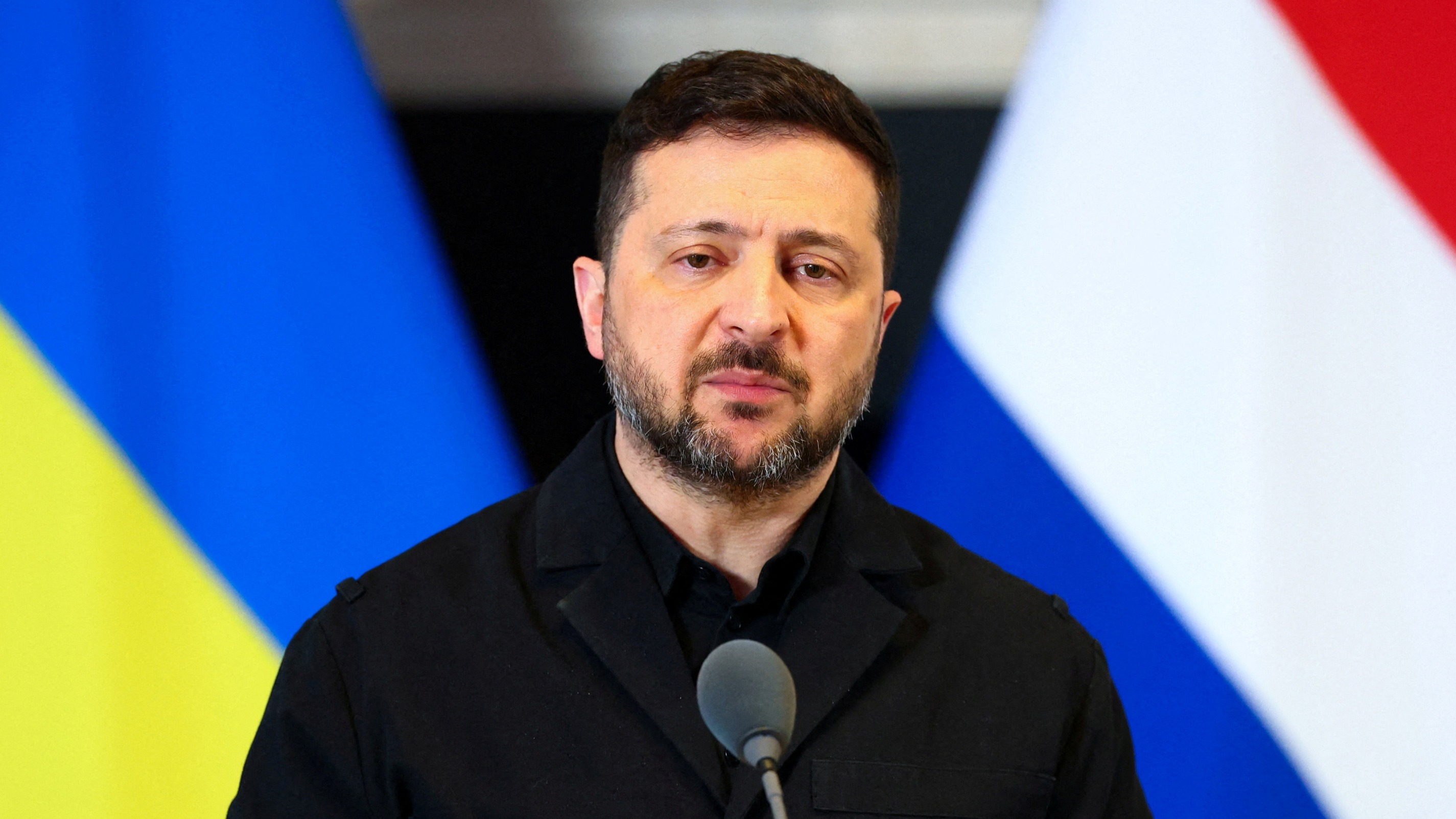 Oekraïne: Kiev nadert EU-toetreding, maar weg blijft lang