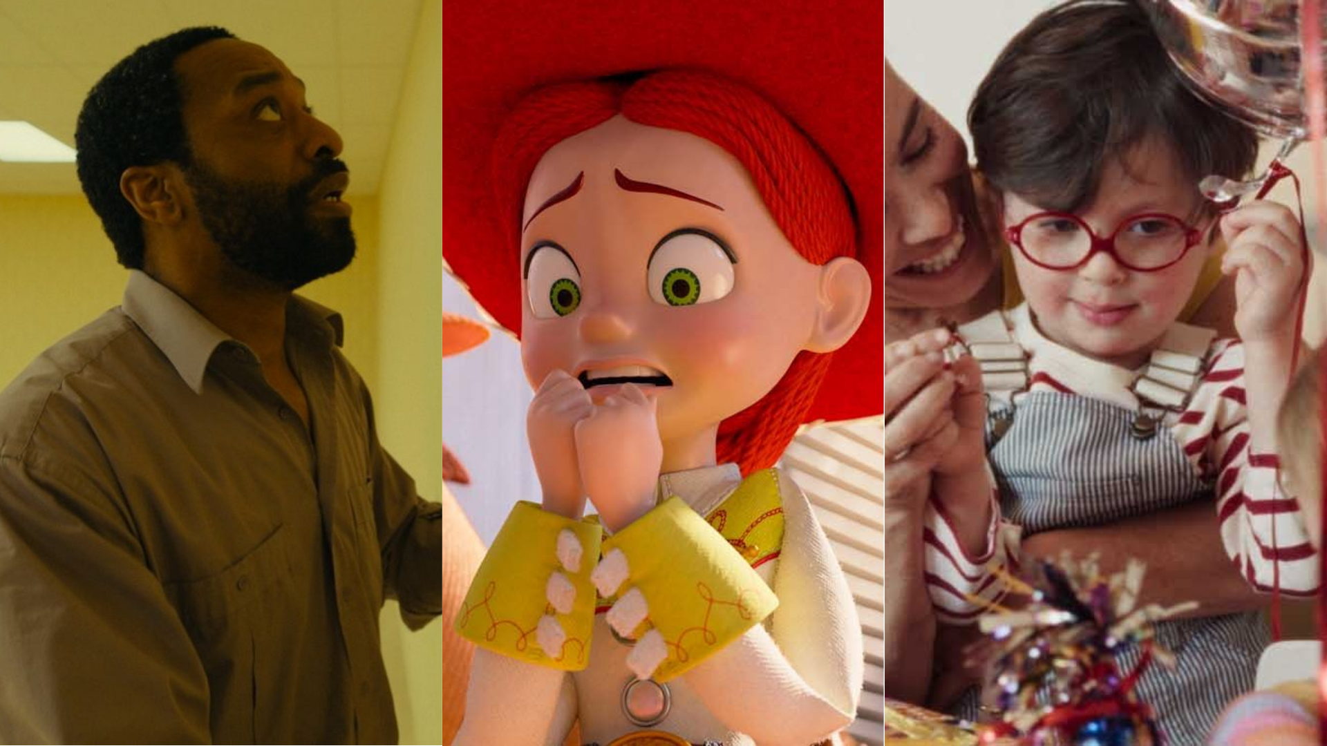Les films au cinéma cette semaine : faut-il voir ou éviter Toy Story 5, Backrooms et Ulysse ?