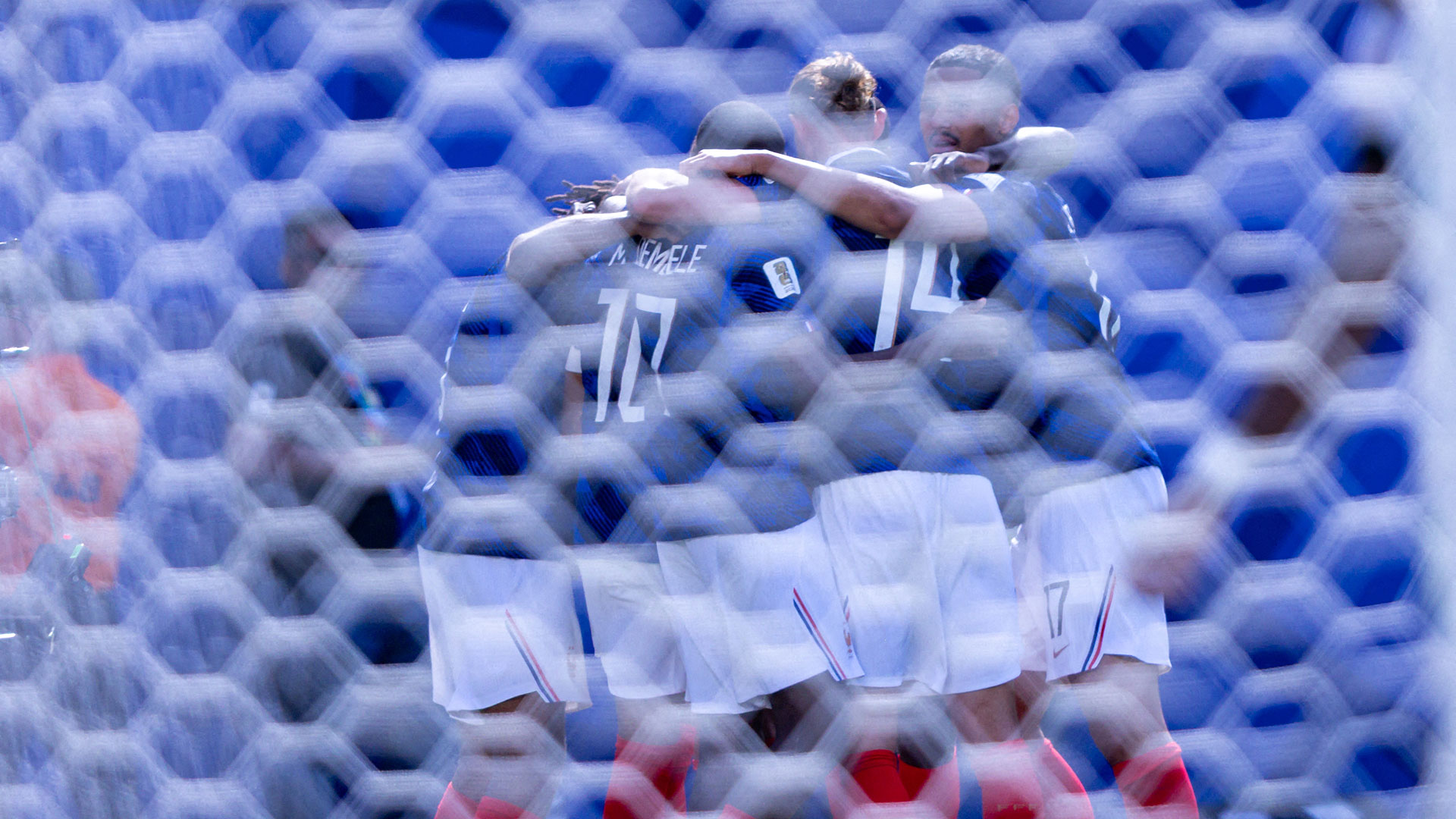 Coupe du Monde 2026 : Absence de Michou lors de la diffusion France-Sénégal sur M6 — Sport TV