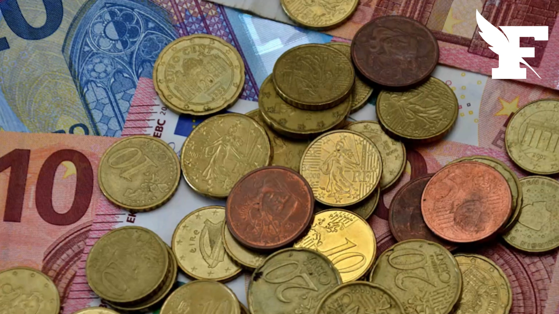 Plombée par la guerre au Moyen-Orient, l’économie française devrait croître de 0,7% cette année, prévoit l’Insee