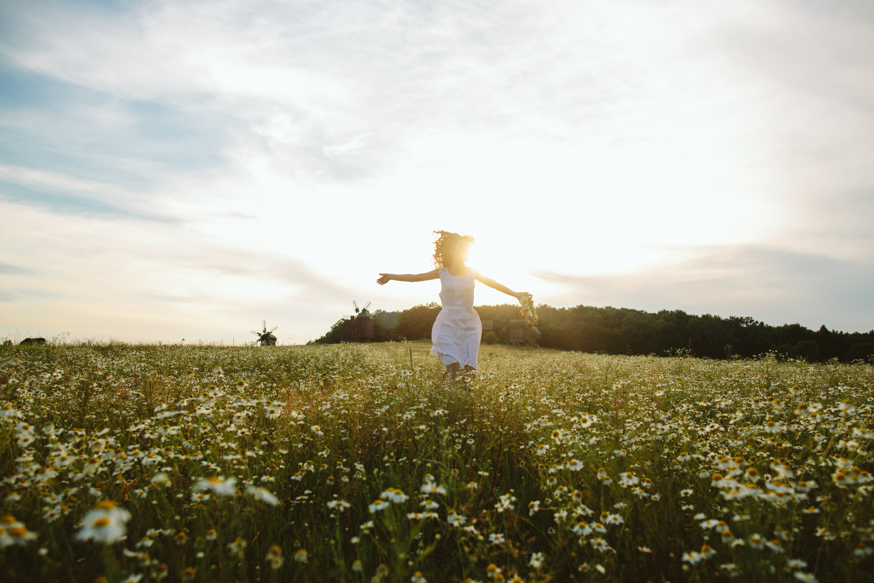 Horoscope de demain : que vous réserve la journée du vendredi 19 juin ?