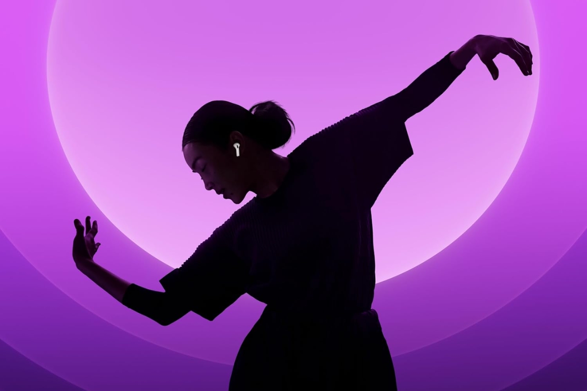 Vente Flash Prime Day : les écouteurs Apple AirPods 4 passent à prix complètement fou sur Amazon