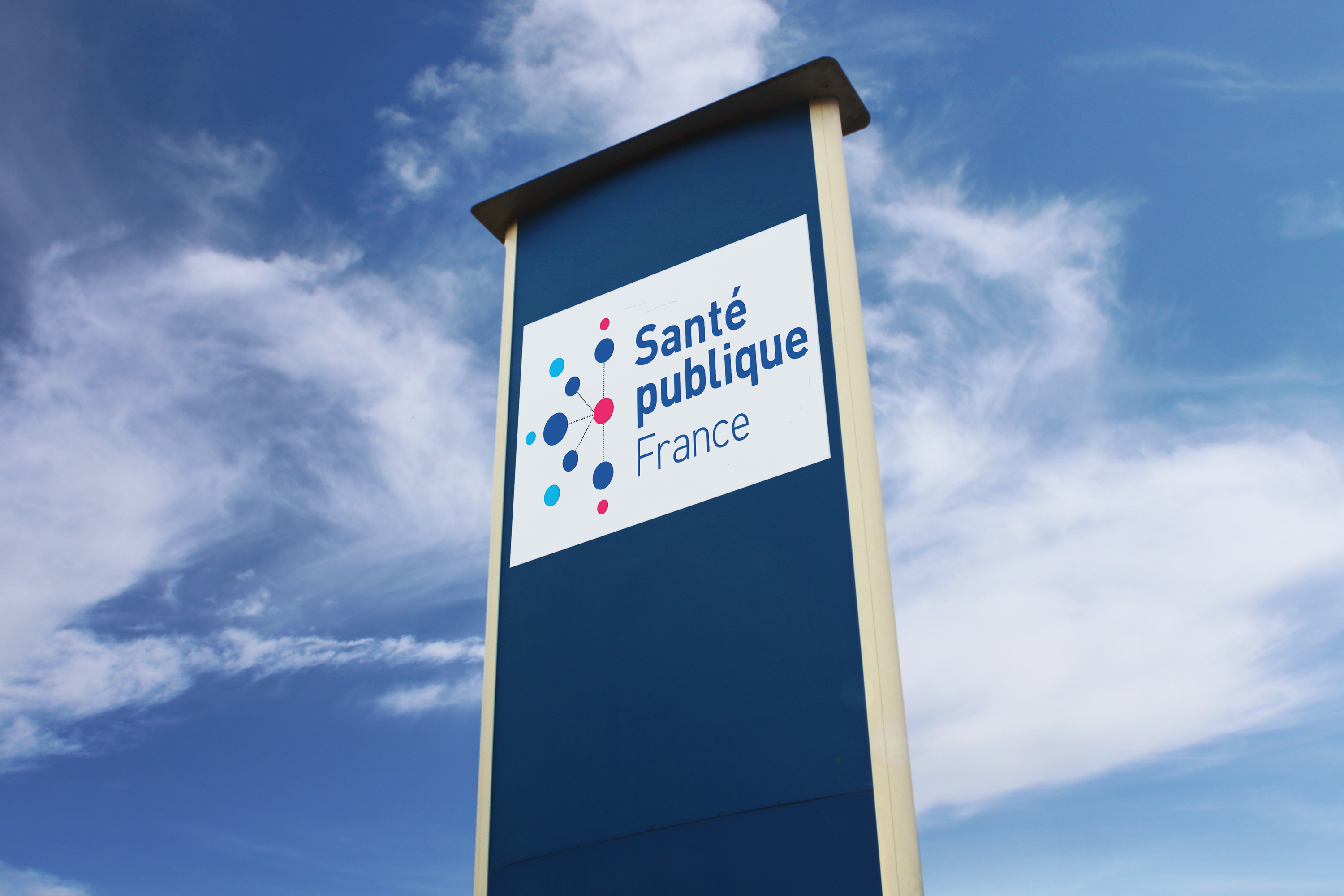 Une directrice générale par intérim pour Santé publique France, dans un moment délicat