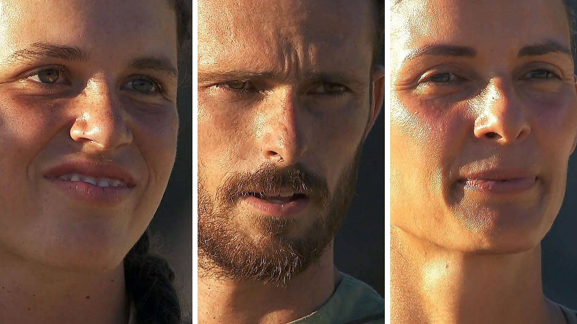 Bilan de la saison 16 de Koh-Lanta : nouveautés, casting et audiences selon TV Magazine — Séries TV