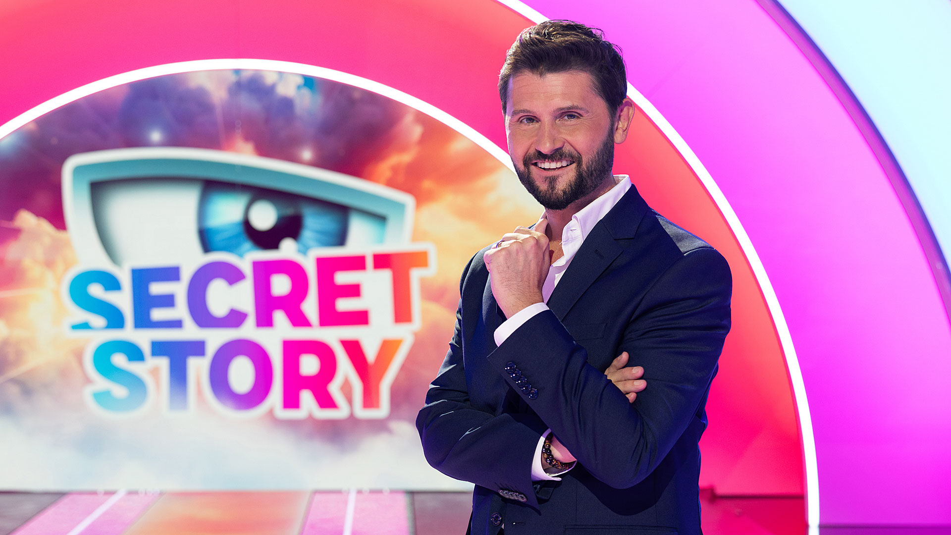 Lancement de la quatorzième saison de Secret Story : 13 candidats, 12 secrets et une mécanique complexe — Divertissement