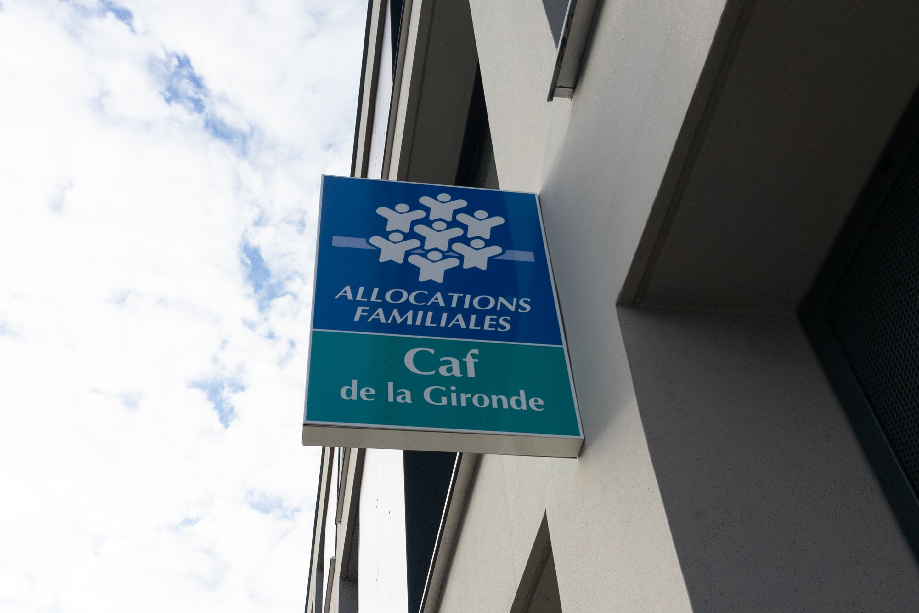 «J’aurais dû payer pendant 161 ans» : la CAF réclame par erreur plus d’un million d’euros à un allocataire