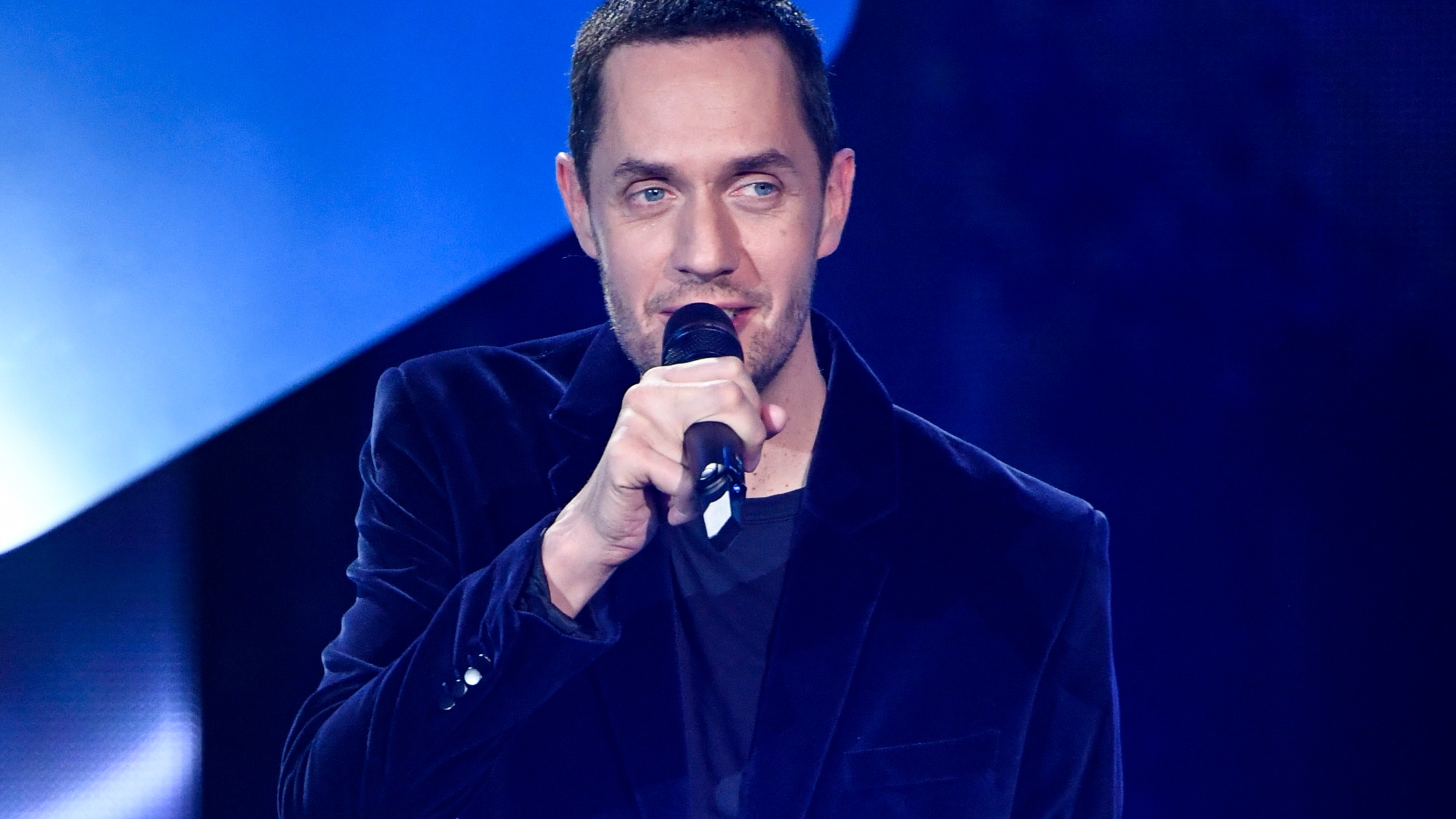 Grand Corps Malade voit sa condamnation annulée dans l’affaire qui l’oppose à Fabien Lecœuvre
