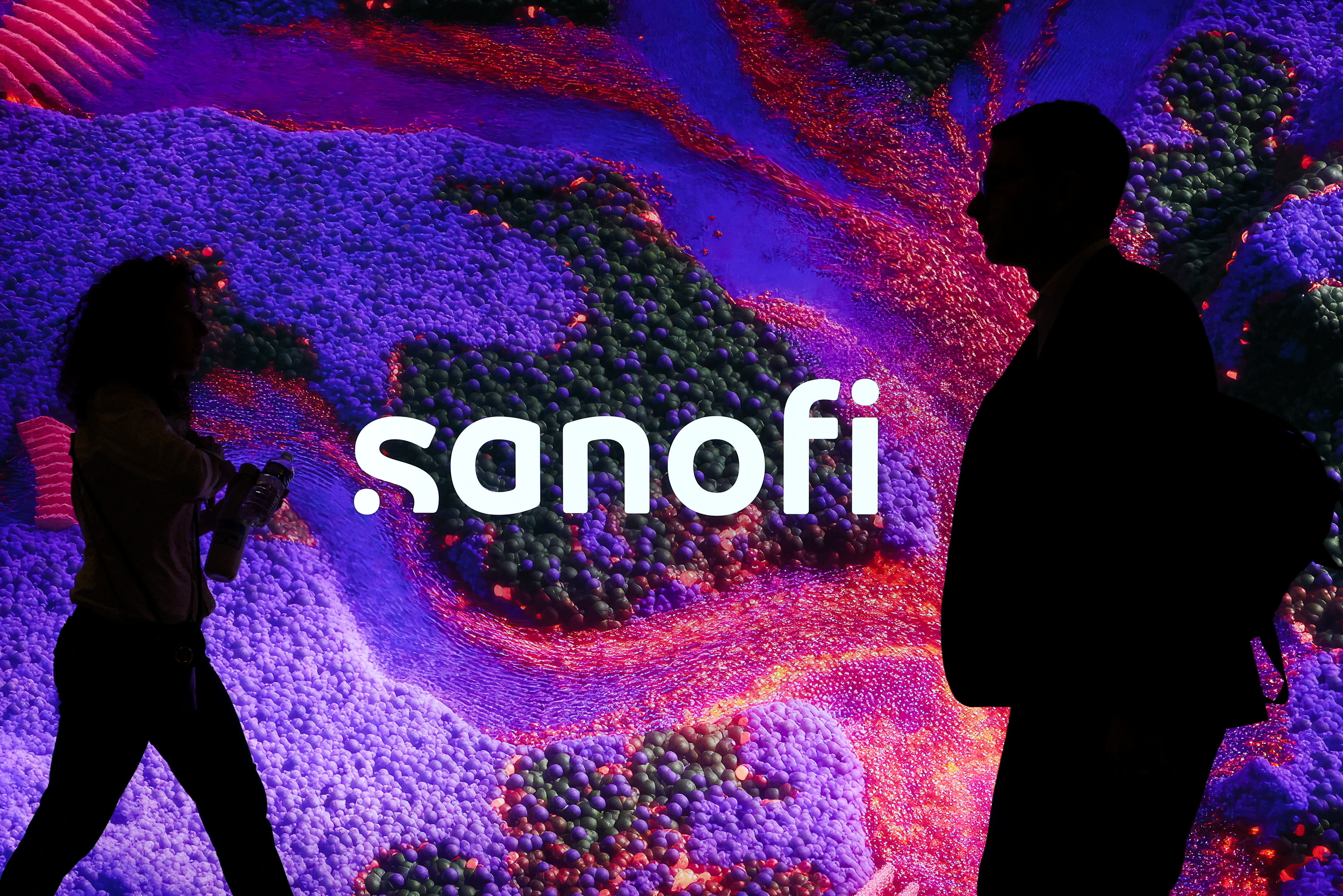 Soupçons d’entrave à la concurrence : Sanofi visé par une enquête de l’UE