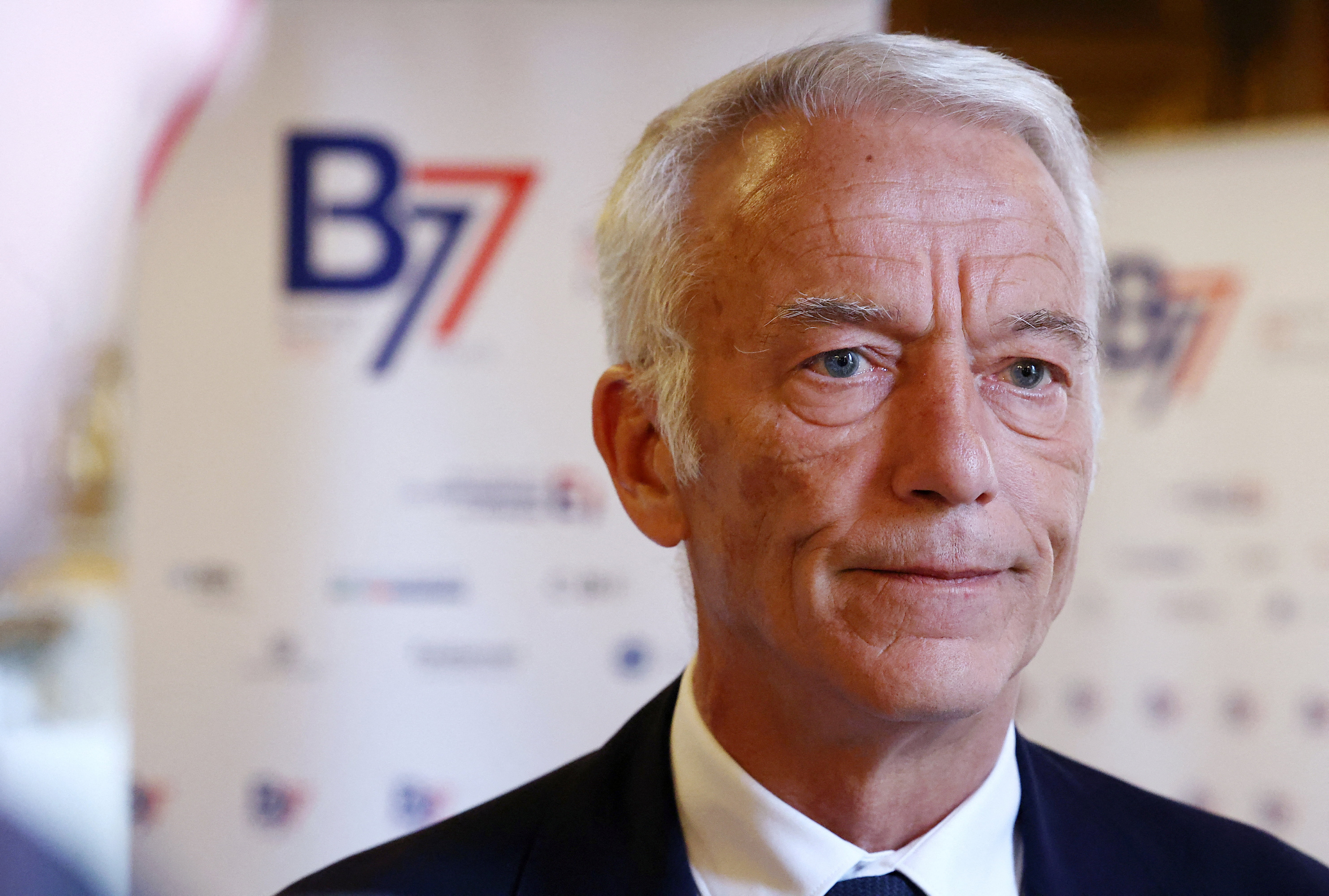 TVA, retraites, cotisations : le Medef propose une cinquantaine de mesures pour réduire le déficit