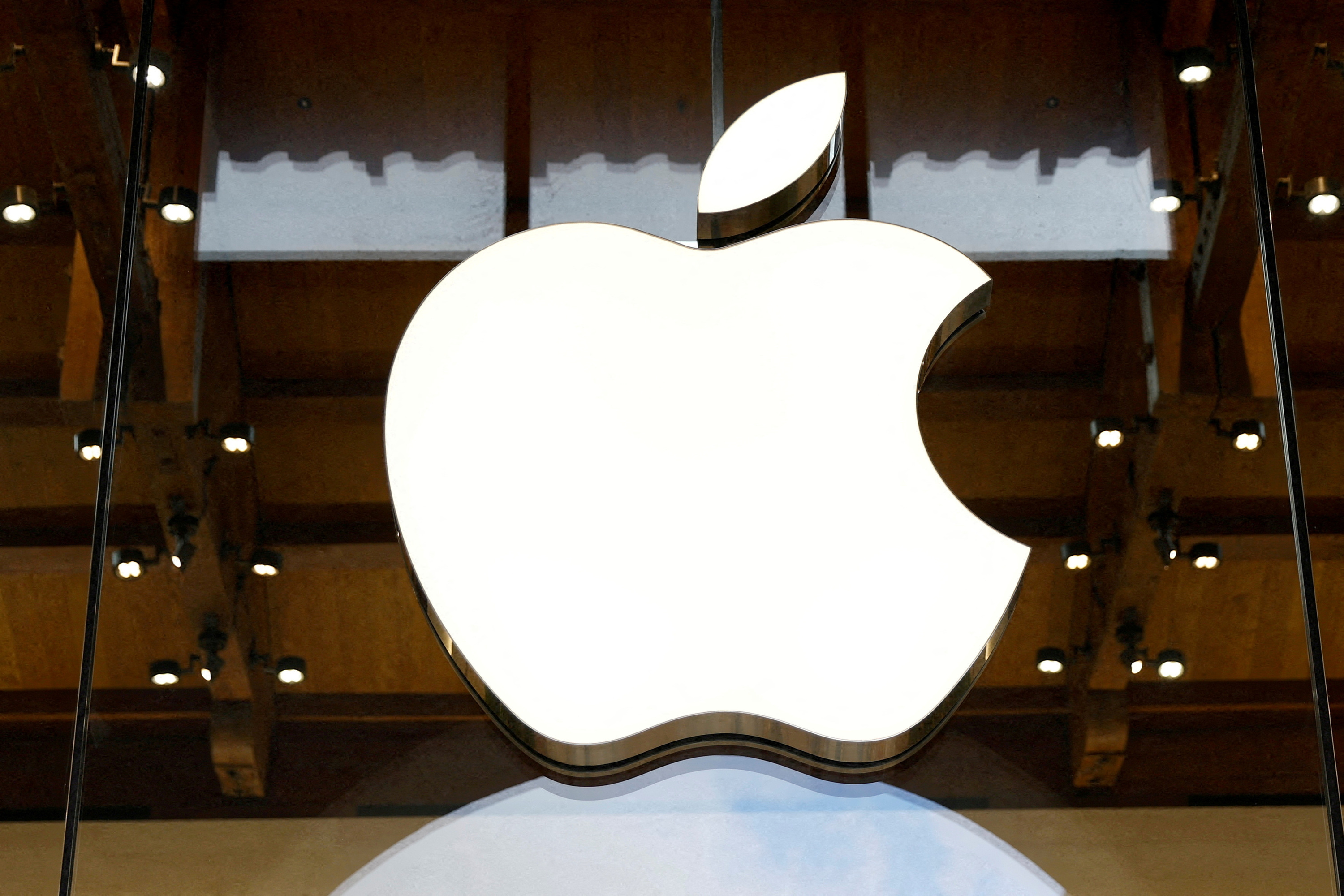 App Store, iOS : Apple perd des recours contre l'application d'une loi emblématique de l'UE