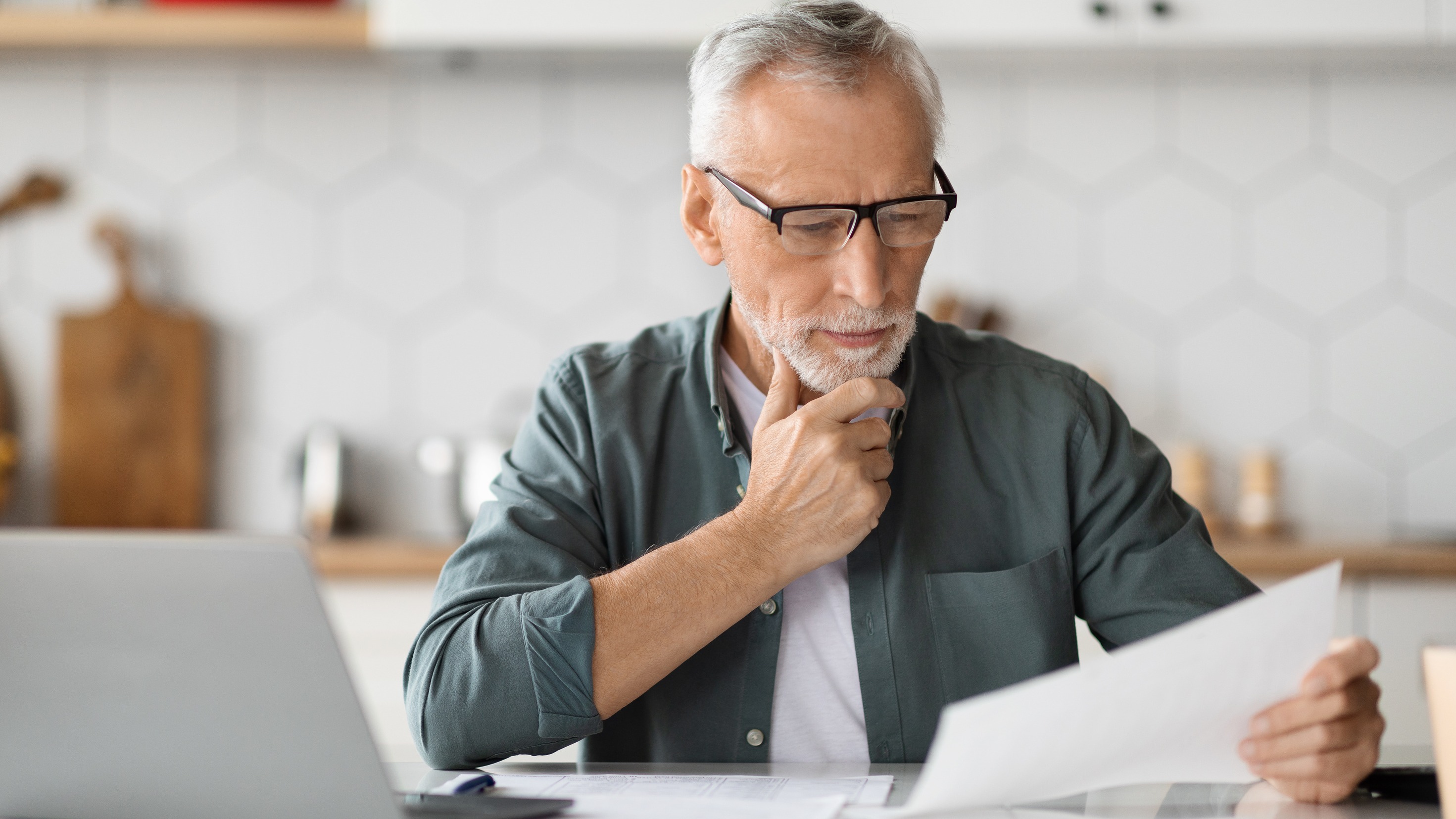 Télétravail : les dirigeants plus indulgents envers eux-mêmes qu’envers leurs salariés