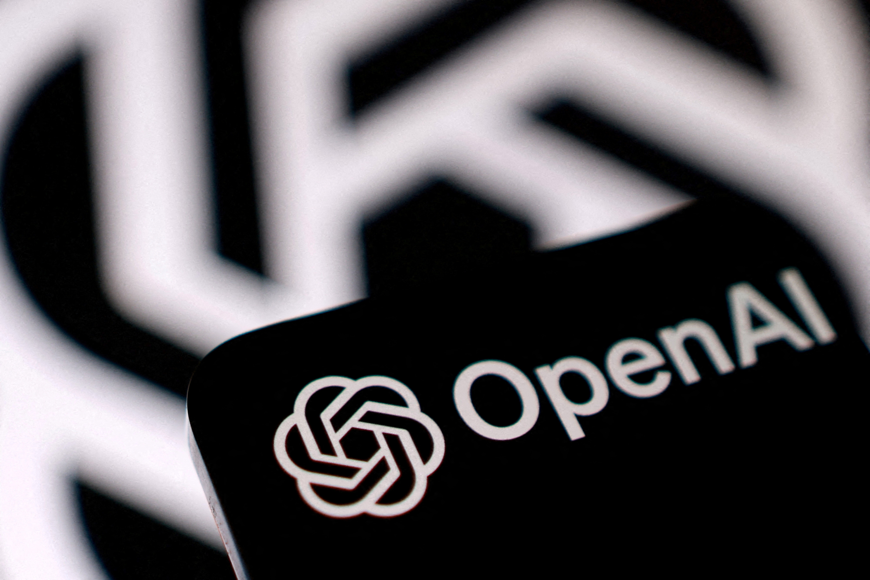 Apple porte plainte contre OpenAI pour violation du secret des affaires