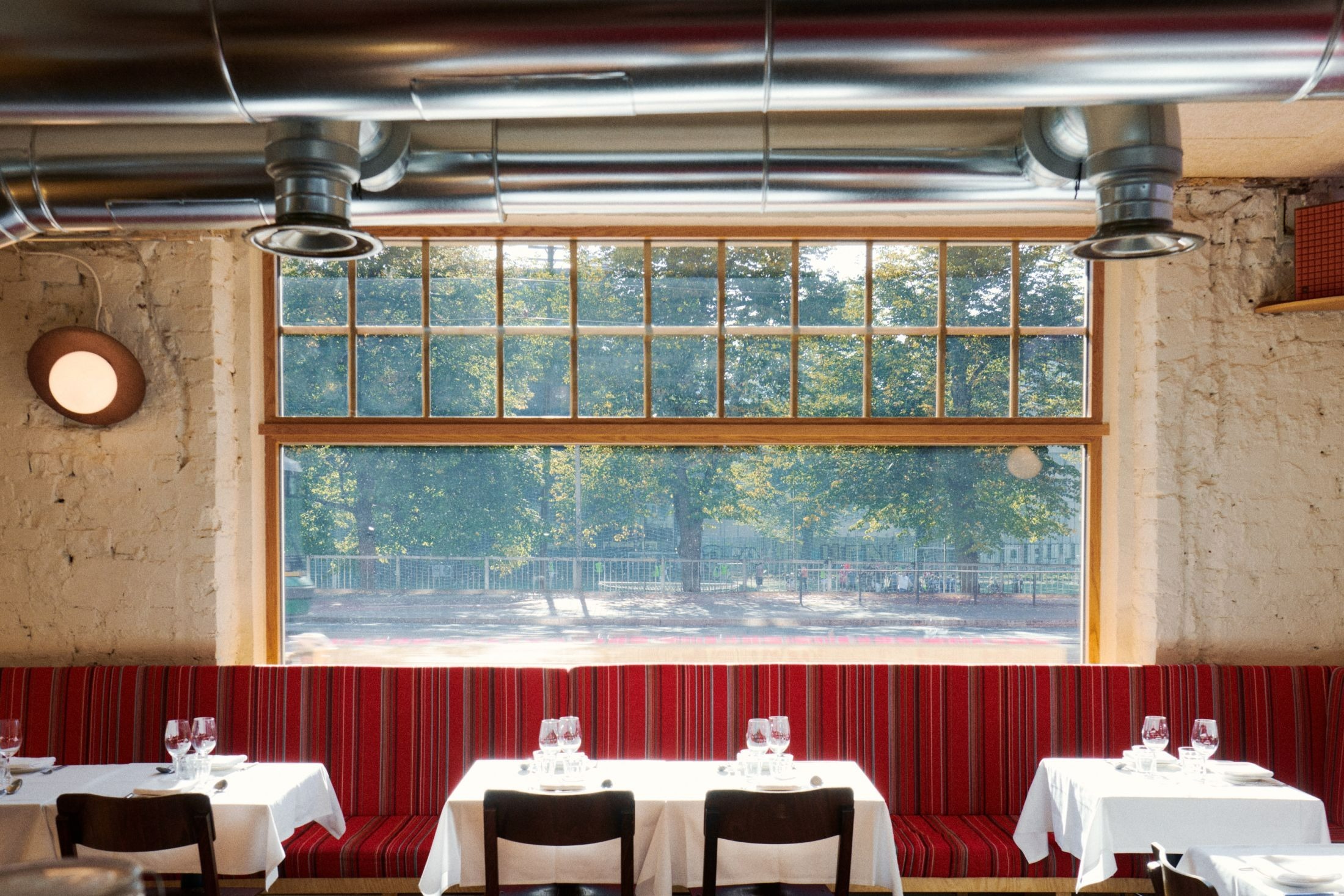 Helsinki à table : 9 adresses gourmandes qui réveillent le Grand Nord
