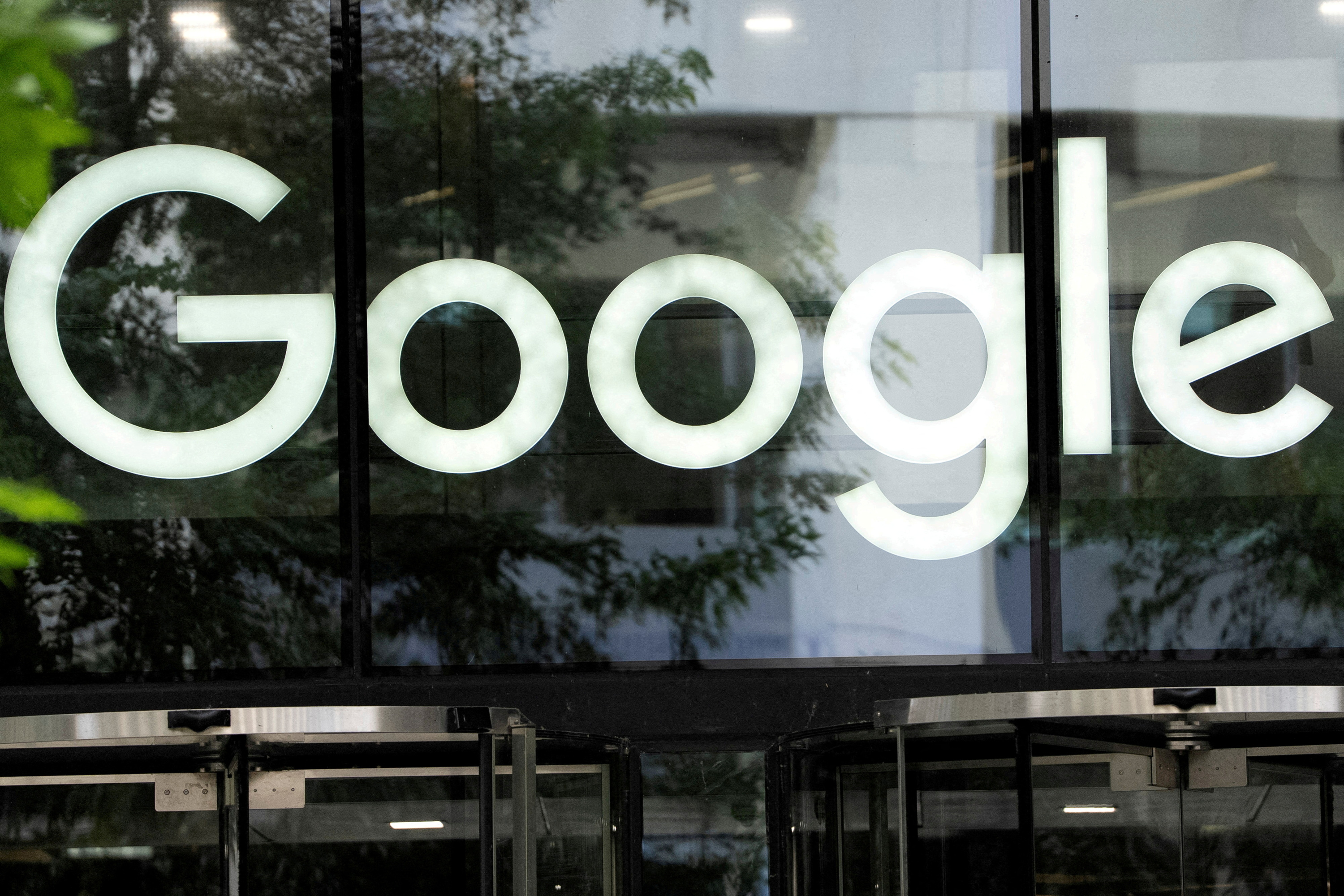 DMA : Bruxelles impose à Google d’ouvrir Android aux IA concurrentes