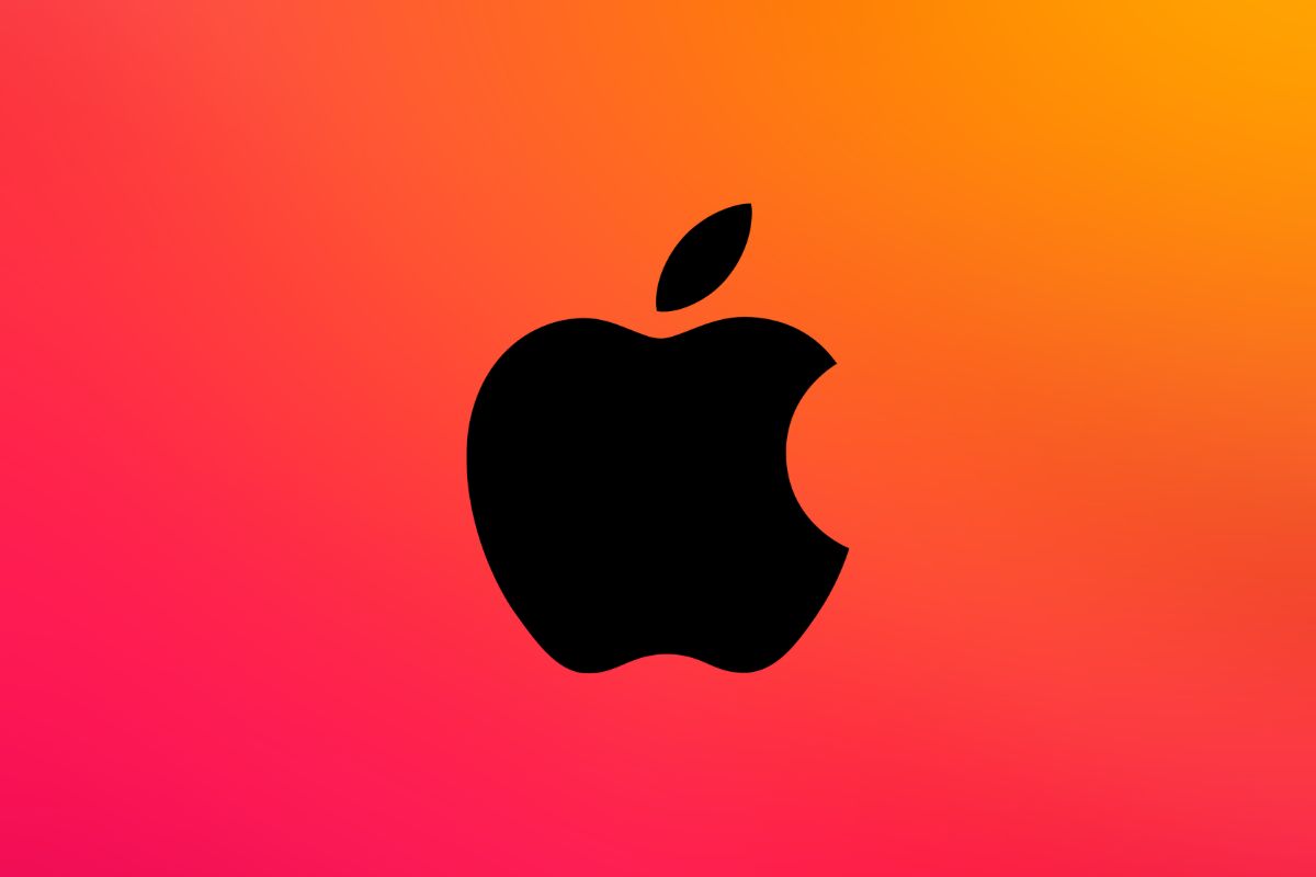 IPhone 17, iPhone 16, AirPods 4 : Avalanche de promotions records ce week-end sur Amazon