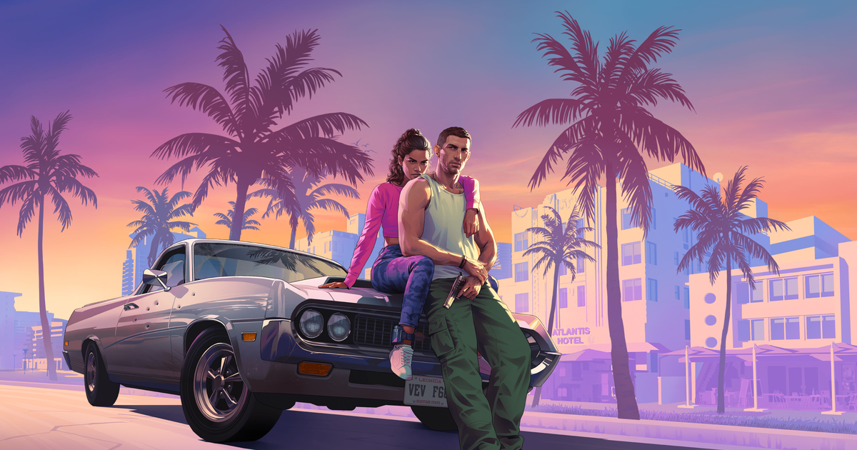 «Le meilleur démarrage de précommandes jamais enregistré» : GTA VI devrait exploser les records de l’industrie du jeu vidéo