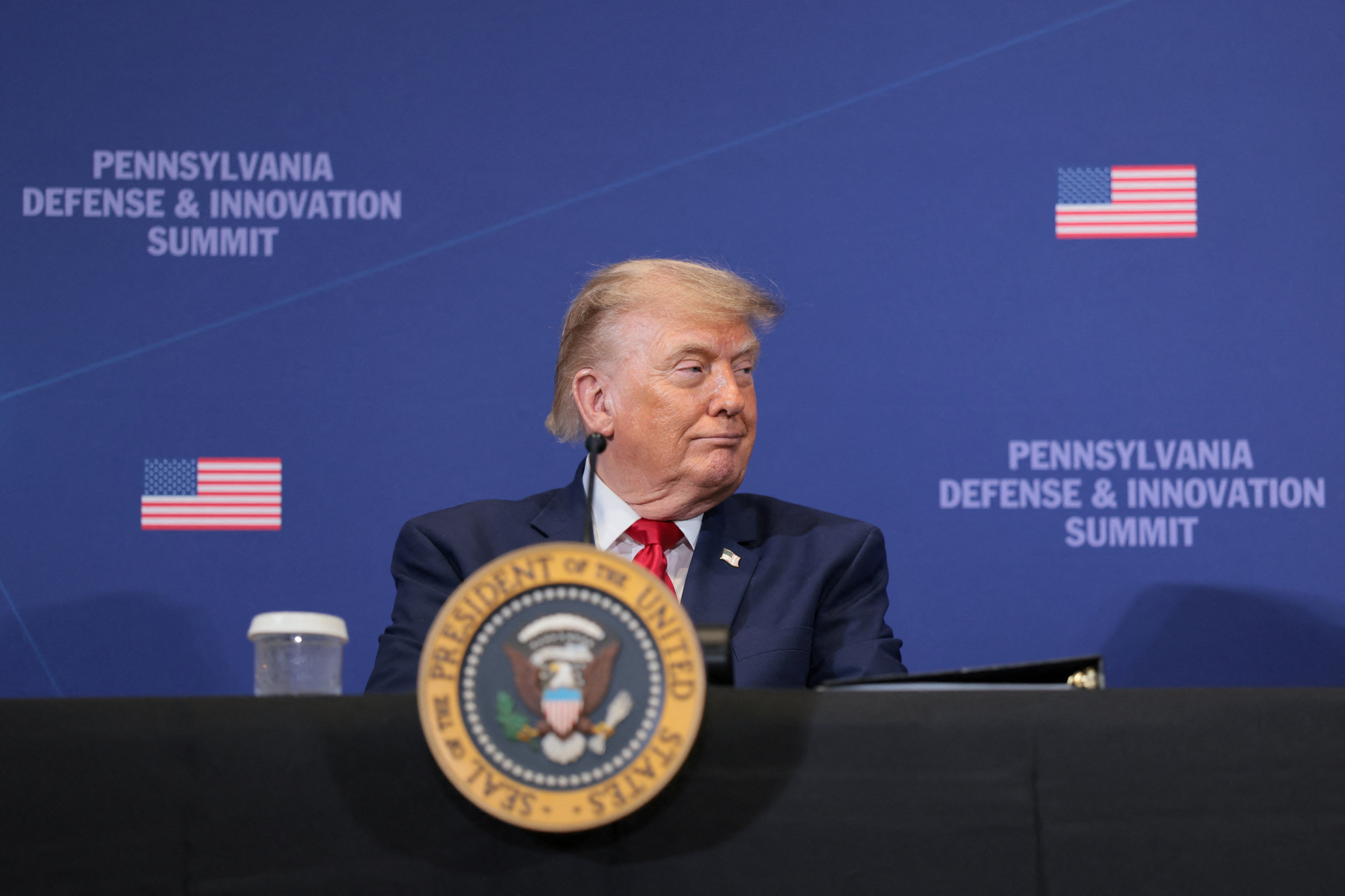 Donald Trump va monétiser l’accès en temps réel à ses publications sur Truth Social