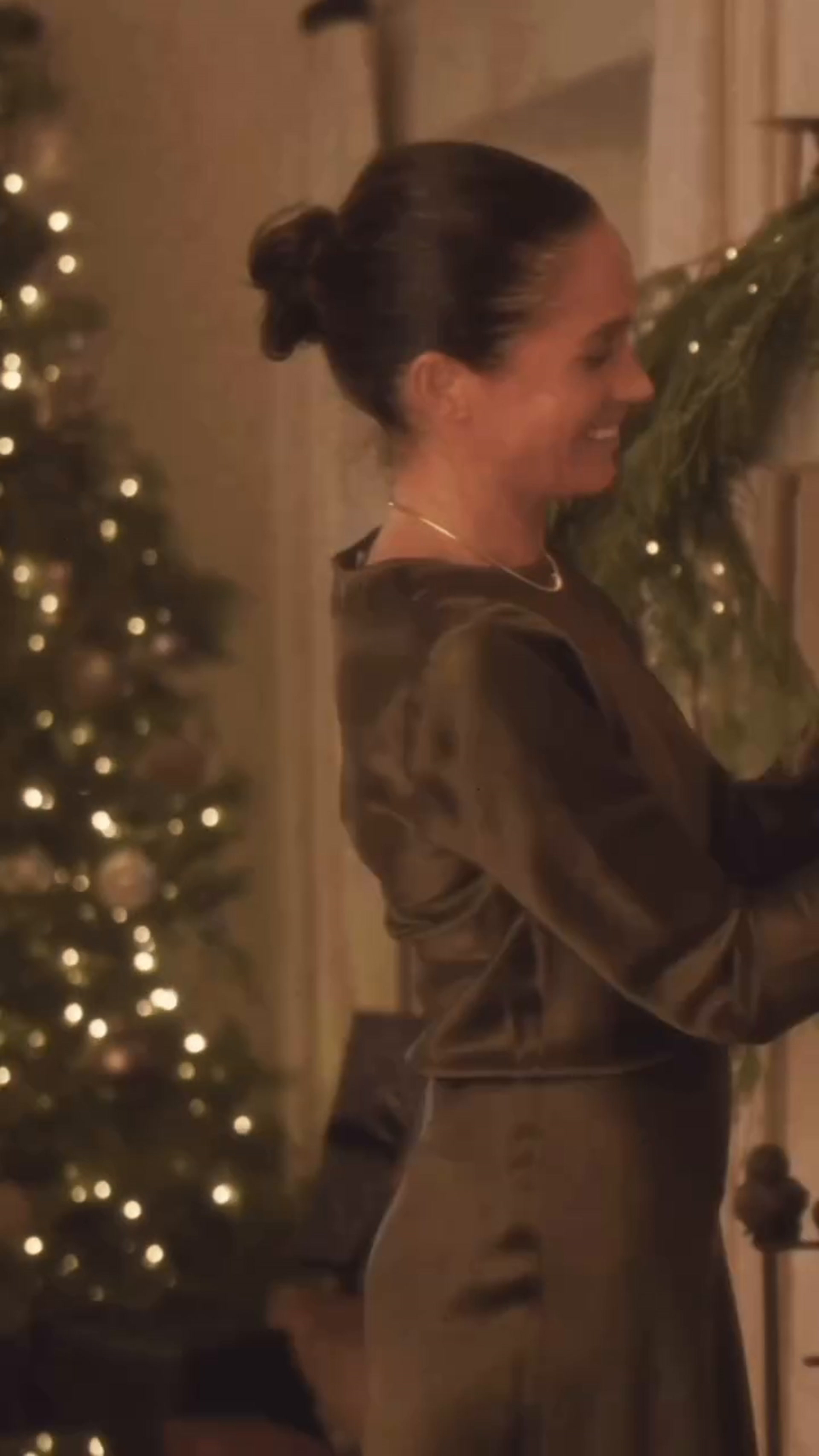 Plus originale, moins chère : et si vous achetiez une robe de créateur à la place d’une «vraie» robe de mariée ?