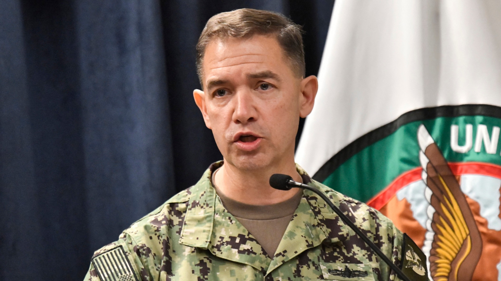 Guerre au Moyen-Orient : ce que l’on sait de la mort de deux militaires américains en Jordanie, après une attaque iranienne