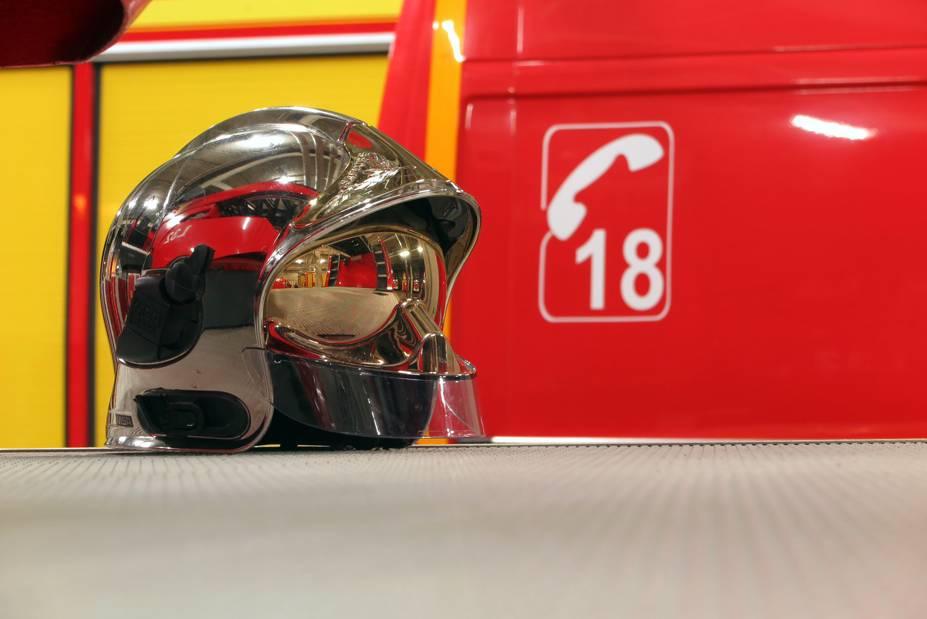 Montauban : trois morts dans un grave accident de la route impliquant un poids lourd
