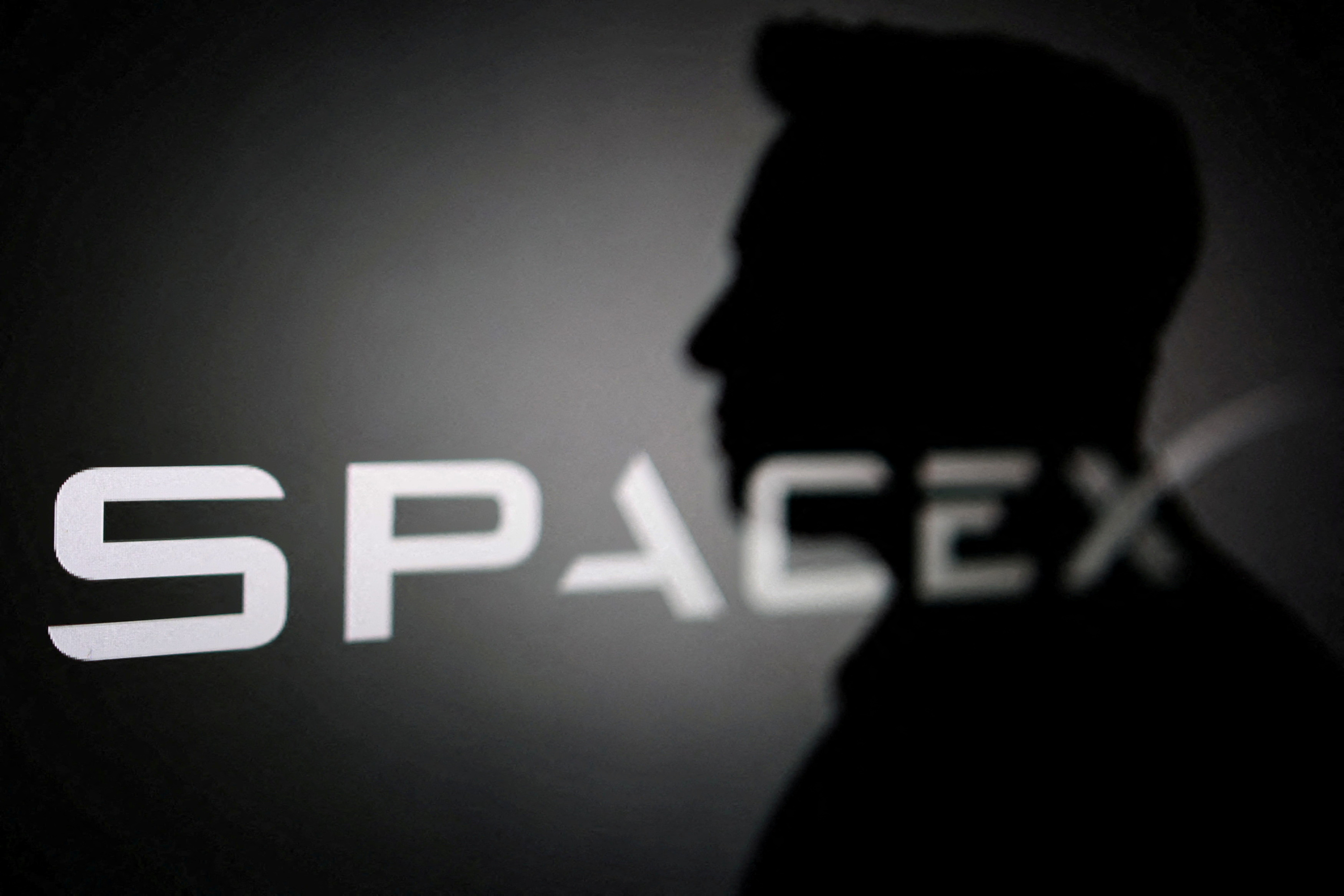 SpaceX publiera ses résultats le 4 août, une première depuis son entrée en Bourse