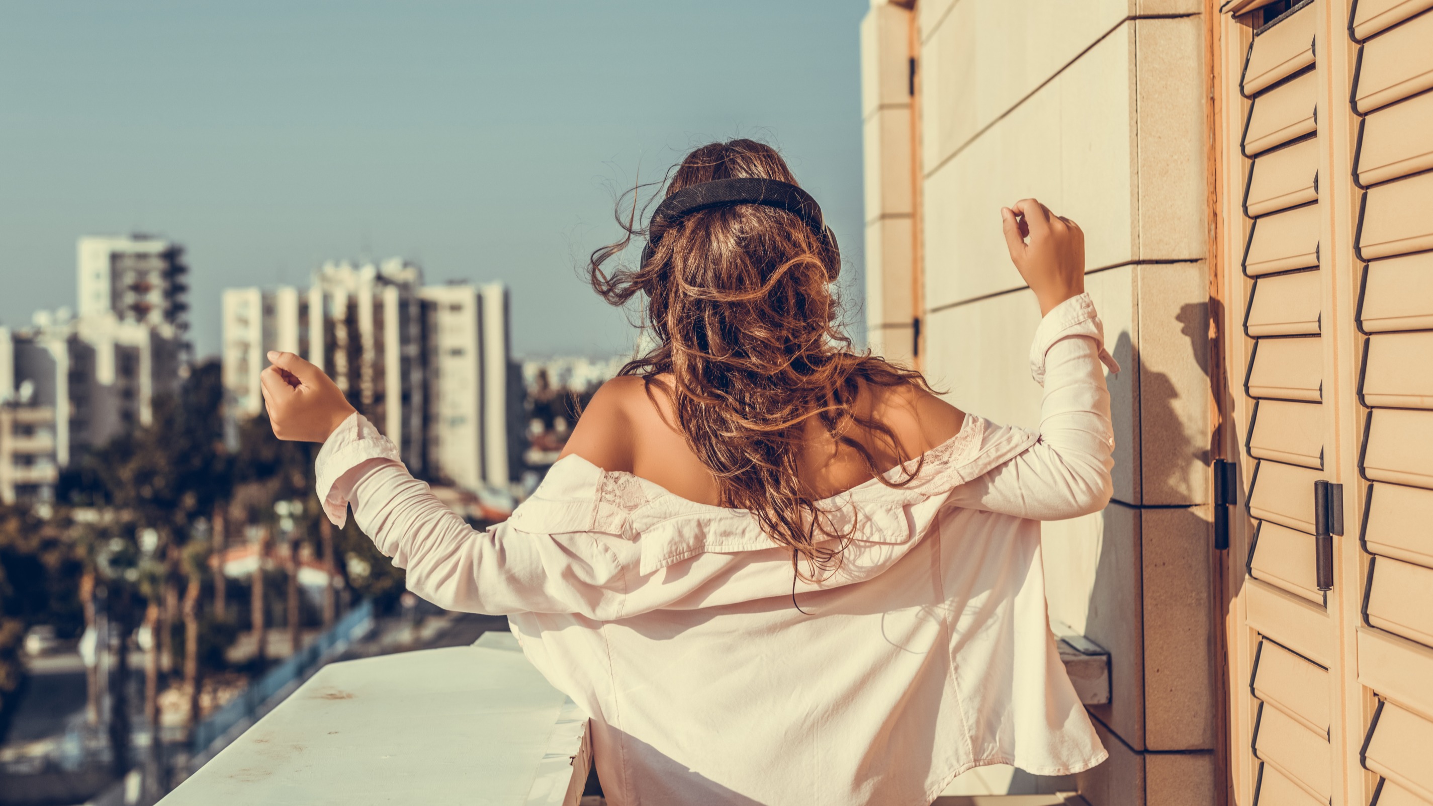 Horoscope de demain : que vous réserve la journée du dimanche 26 juillet ?