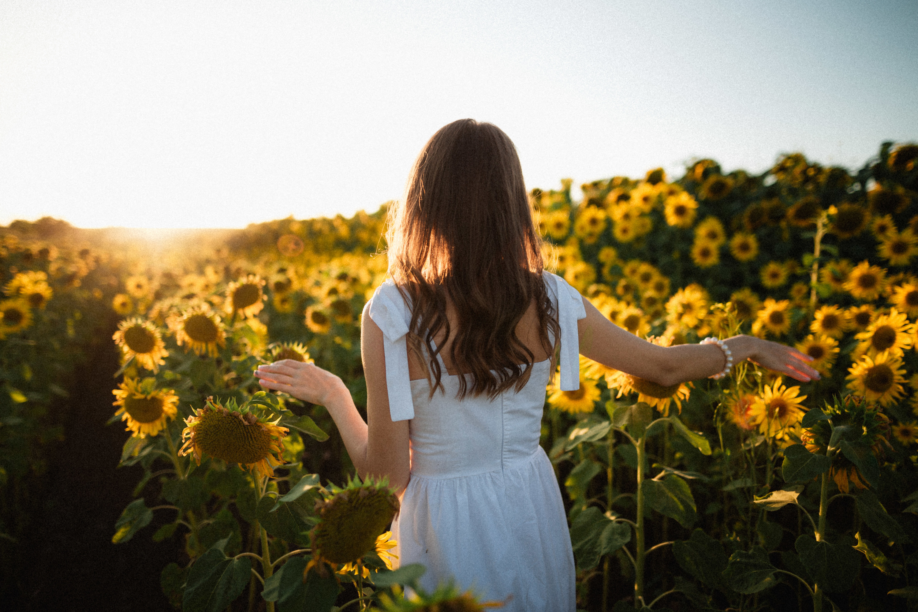 L’horoscope de la semaine du 31 juillet au 6 août 2026
