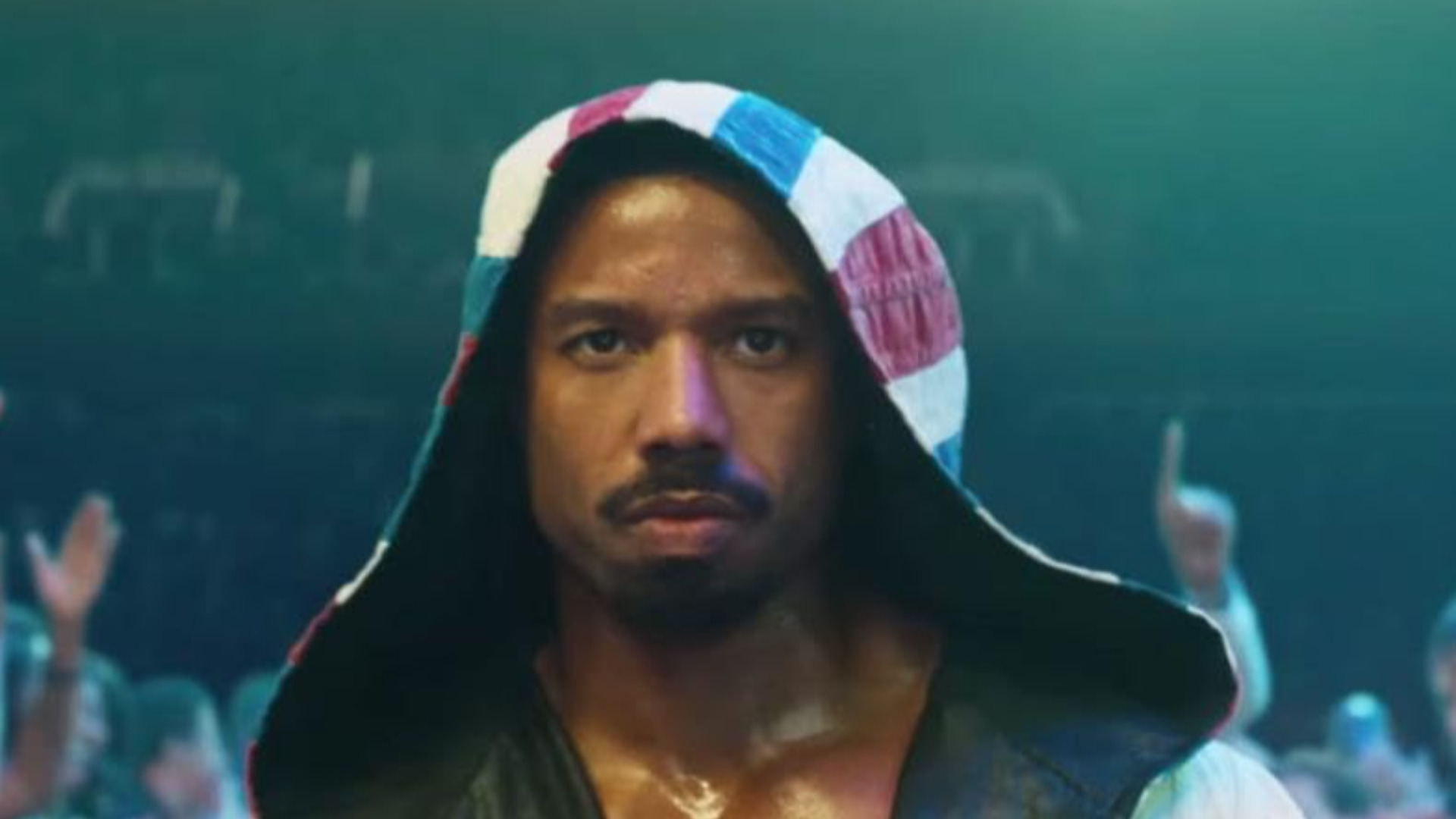Après Creed III, Michael B. Jordan réalise un remake de L’Affaire Thomas Crown