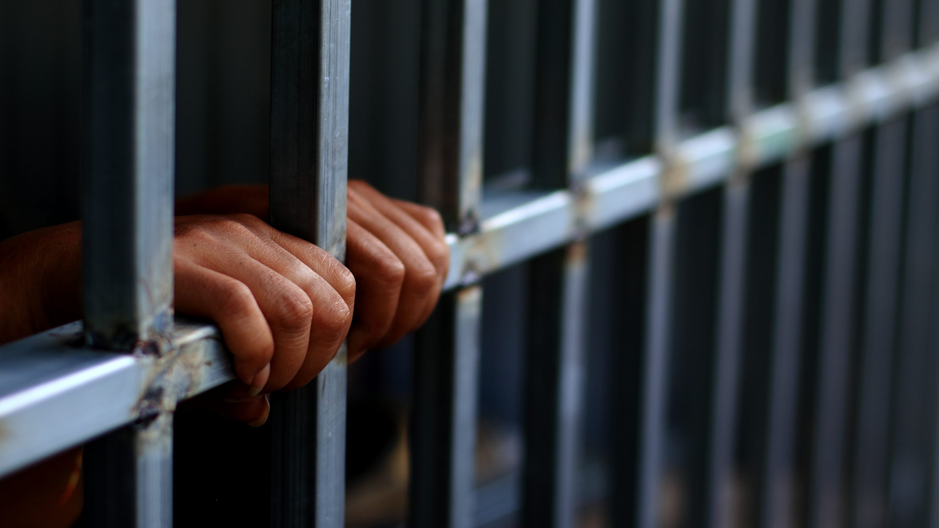 Au Royaume-Uni, un directeur de pompes funèbres condamné à 20 ans de prison pour des pratiques «épouvantables»