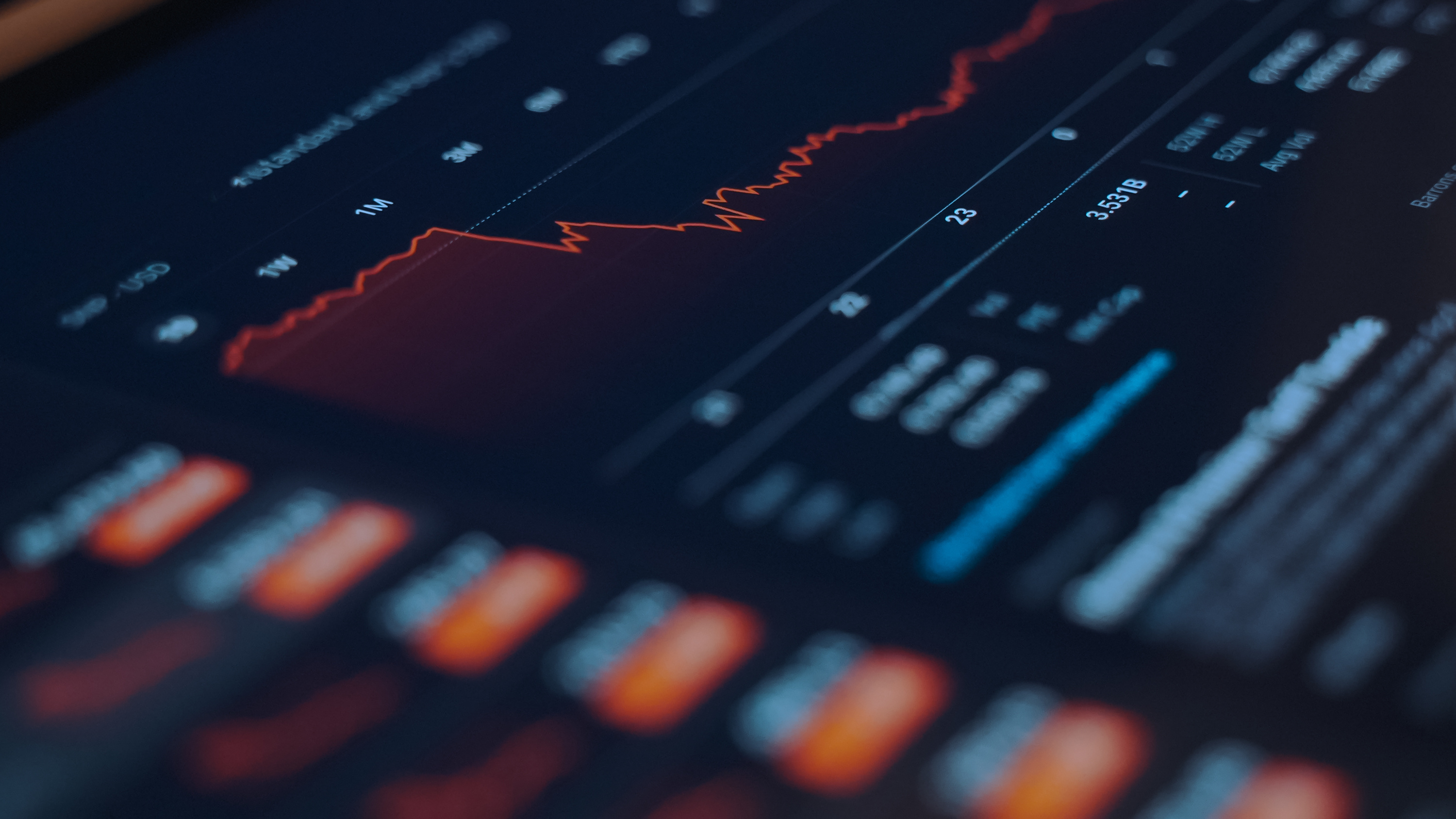 Nouveau double record pour la Bourse de Paris qui termine à l'équilibre