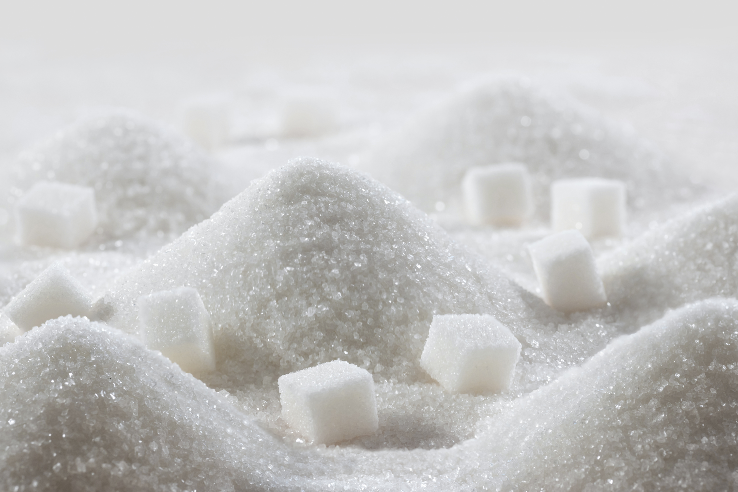 Sucre, céréales, huiles... Les bouleversements géopolitiques et climatiques ont fait bondir les prix alimentaires en juillet