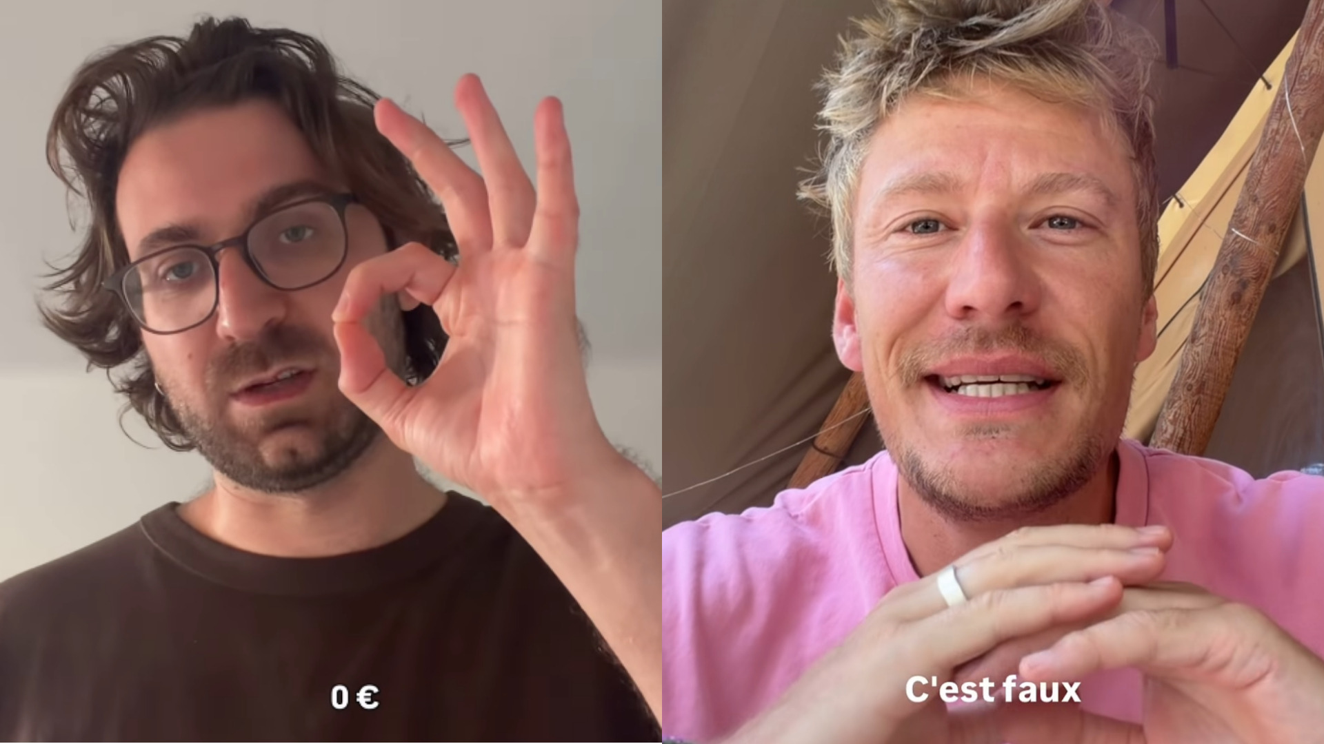 Un comedy club de Lille accusé de ne pas payer ses humoristes : la direction évoque un immense quiproquo