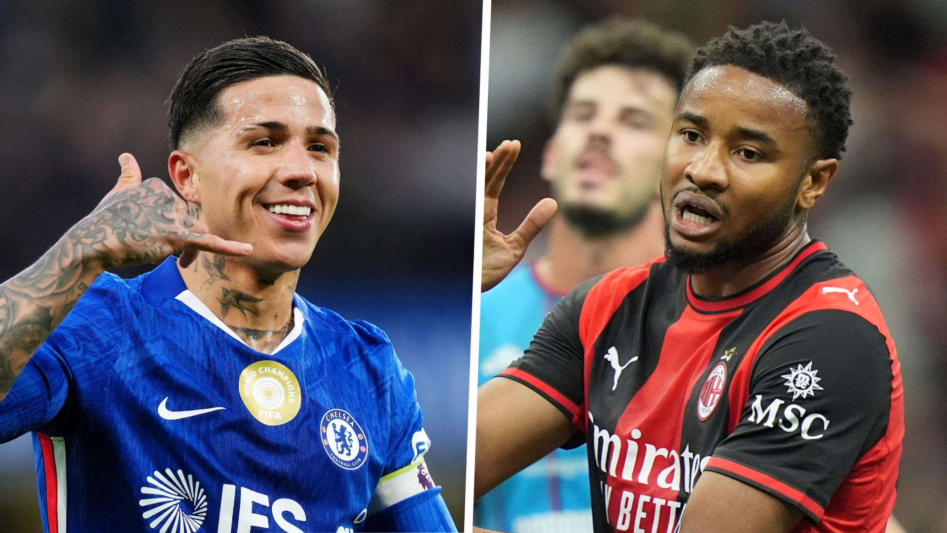 Le journal du mercato : City va casser sa tirelire pour Fernandez, deux Français indésirables à l’AC Milan