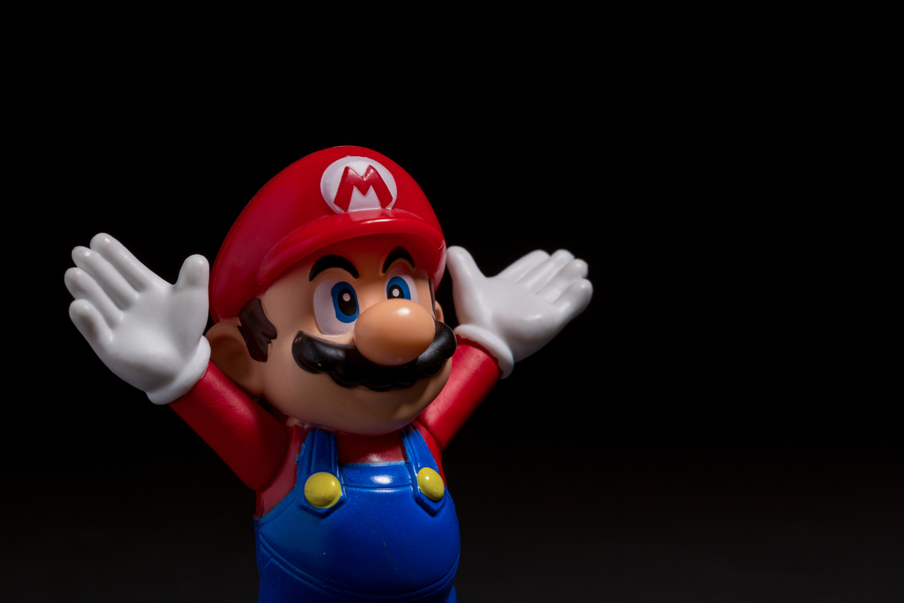 Elles vaudraient «des milliers de dollars» : 97 cartouches rarissimes de Super Mario découvertes par hasard aux États-Unis