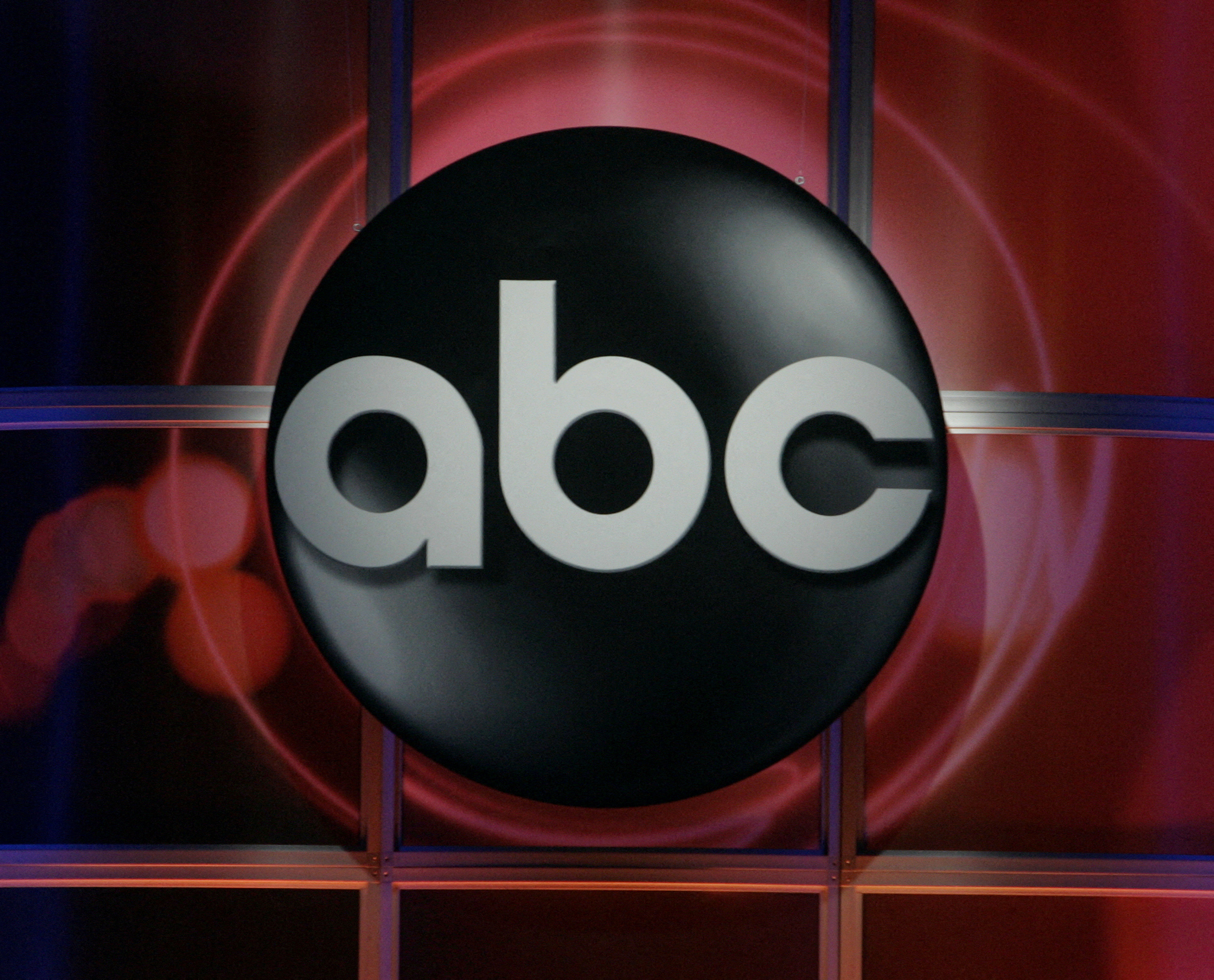 La chaîne ABC attaque en justice l’administration Trump et l’accuse de s’en prendre à la liberté d’expression