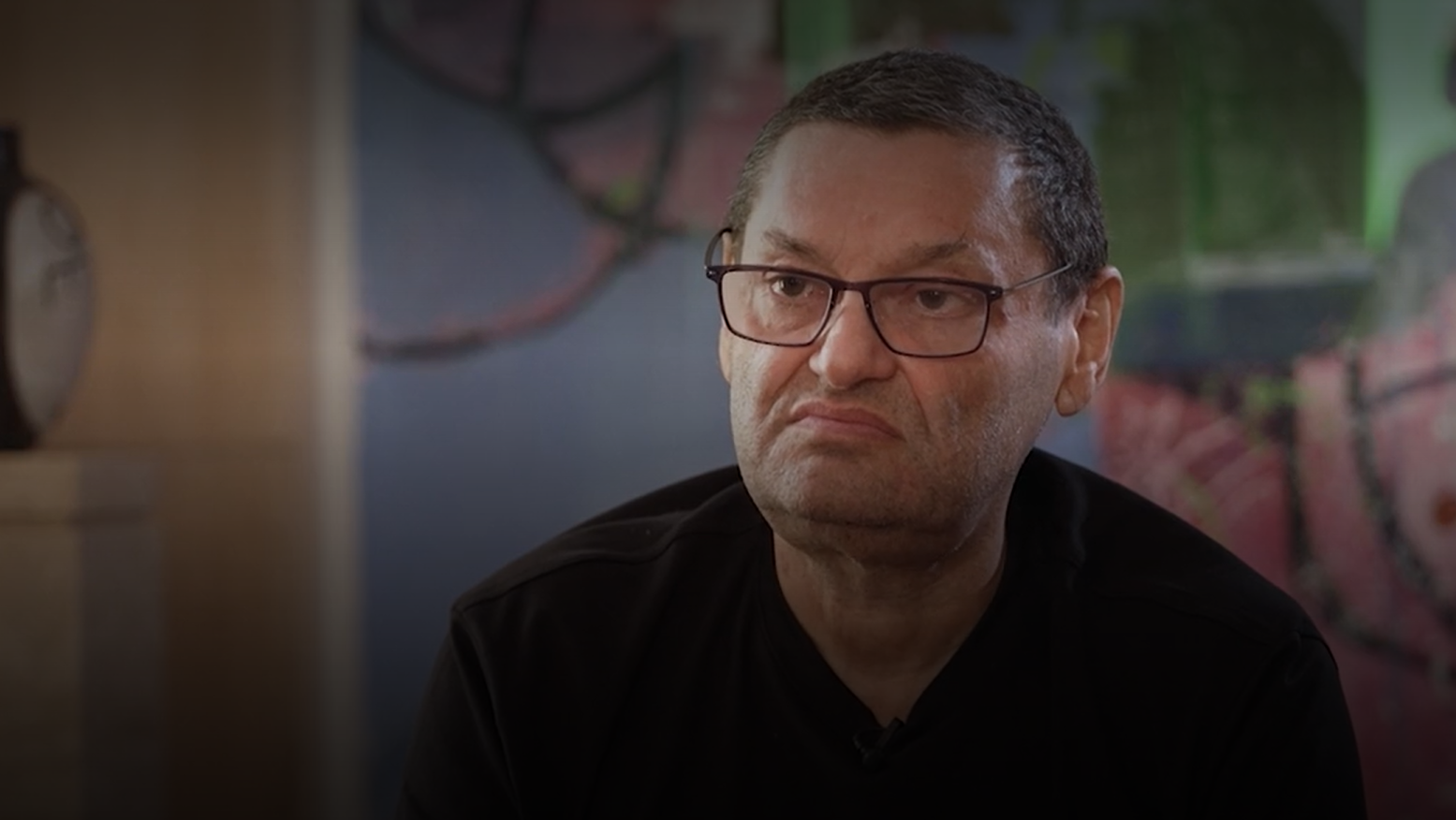 Explosion à Monaco : «Je n’ai jamais eu d’ennemis», déclare Vadim Ermolaev, deux mois après avoir été visé par une bombe
