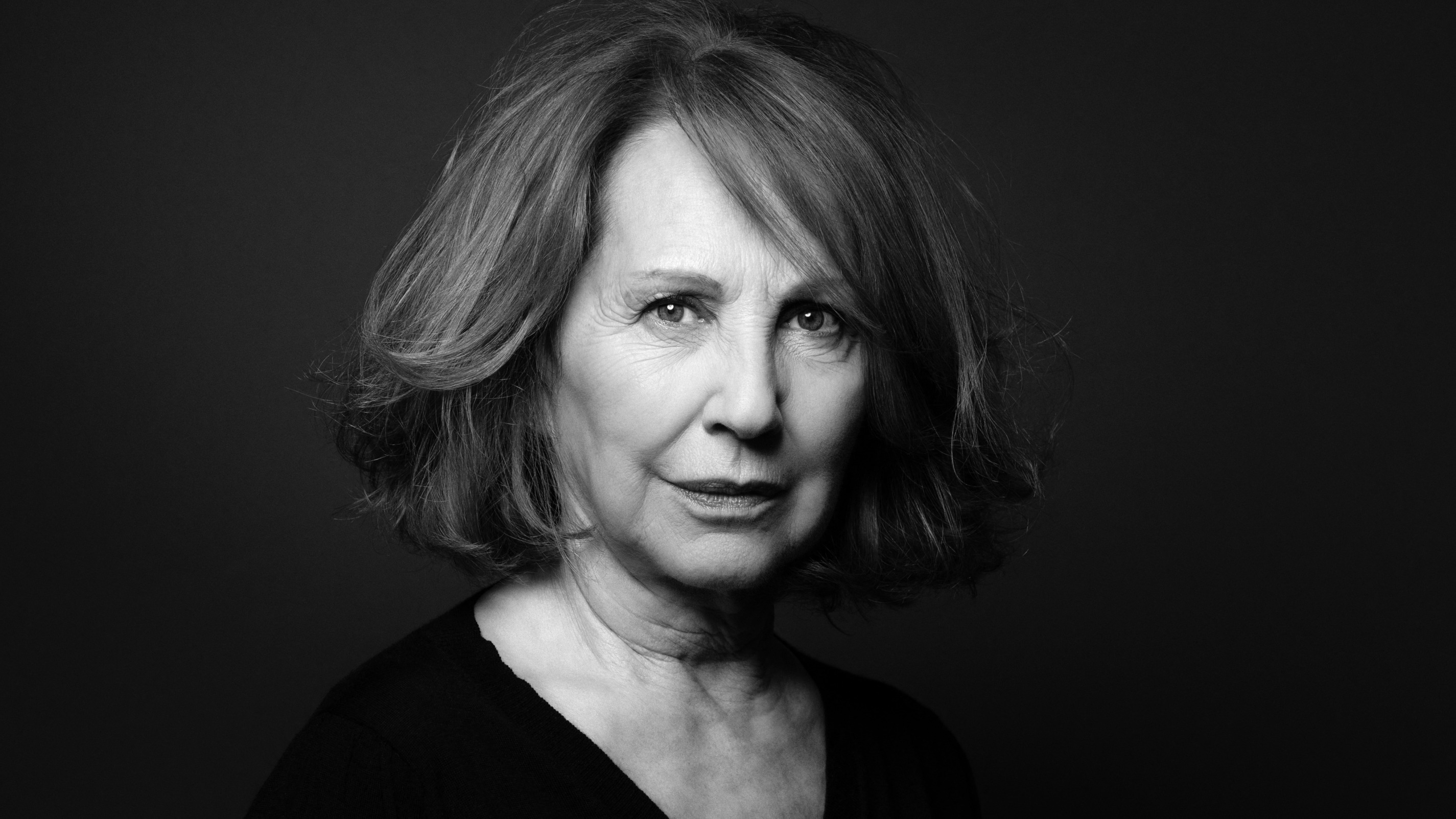 Hommage à Nathalie Baye, avant-première de Dix pour cent.. le programme du festival d'Angoulême