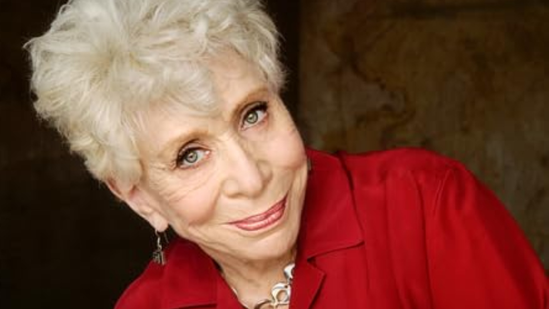 L’actrice américaine Bunny Levine est morte à 97 ans