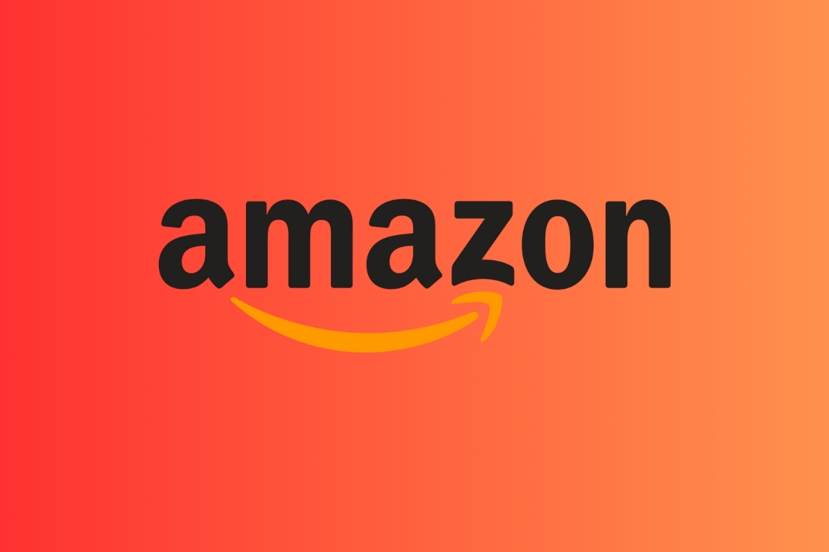 Amazon : 5 bons plans high-tech pour alléger la facture de la rentrée