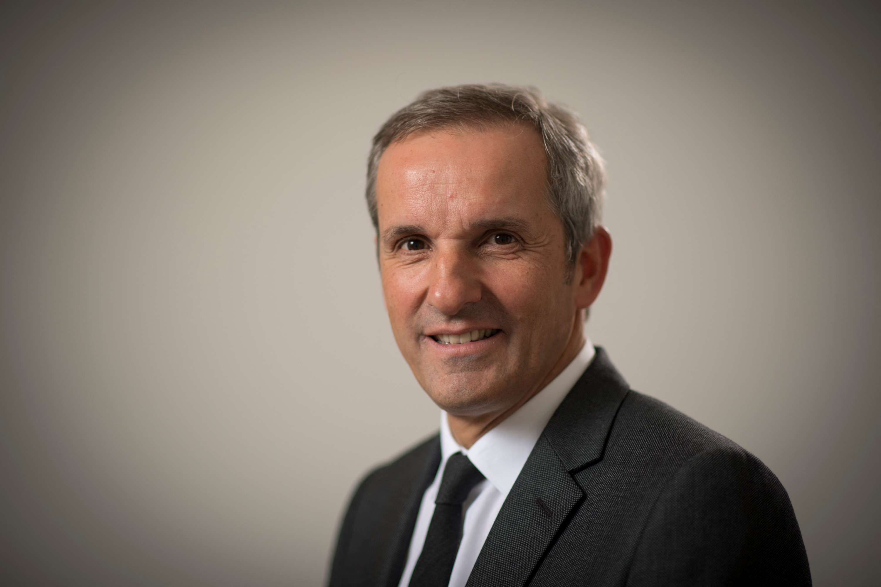 Sécheresse, incendies... Le DG de la Maif plaide pour une «régulation» afin d’éviter des zones «non assurables»