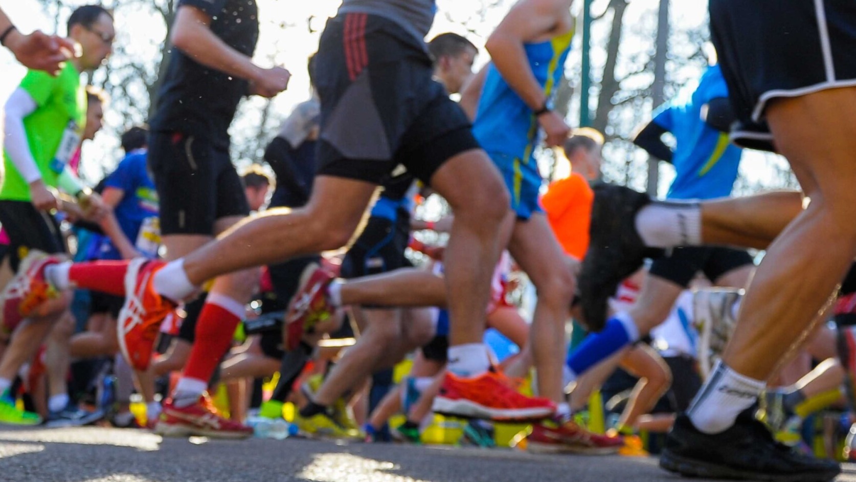 «Une situation complètement unique» : un mort et une succession de malaises au marathon de Nouvelle-Calédonie