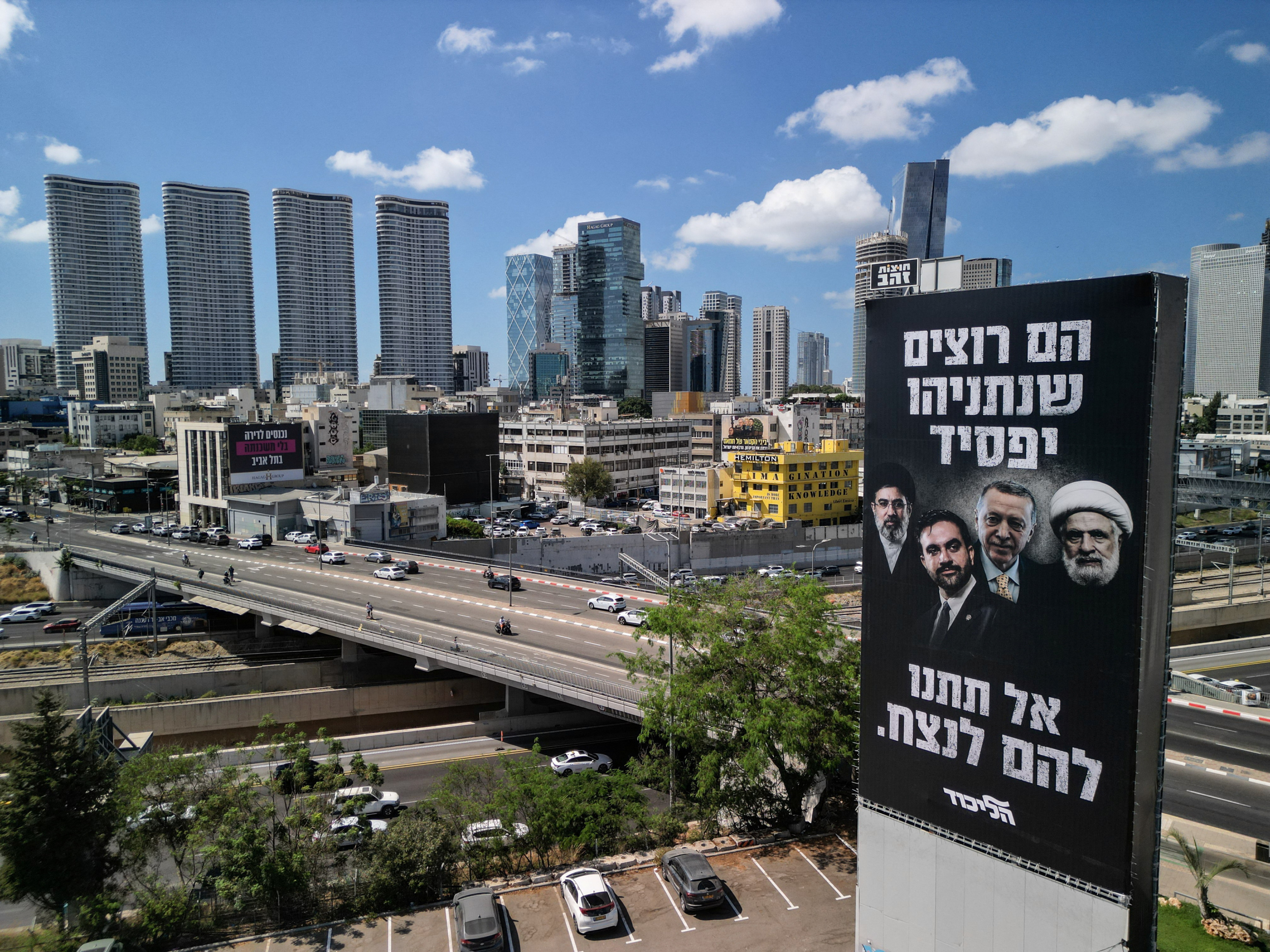 Israël accuse le Hezbollah pro-iranien de violations «répétées» du fragile accord de cessez-le-feu au Liban