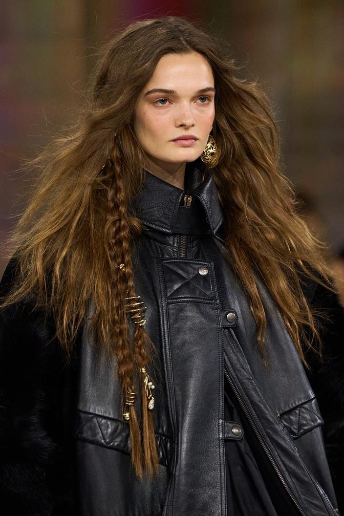 Les 6 coiffures qu’on verra partout cet automne-hiver