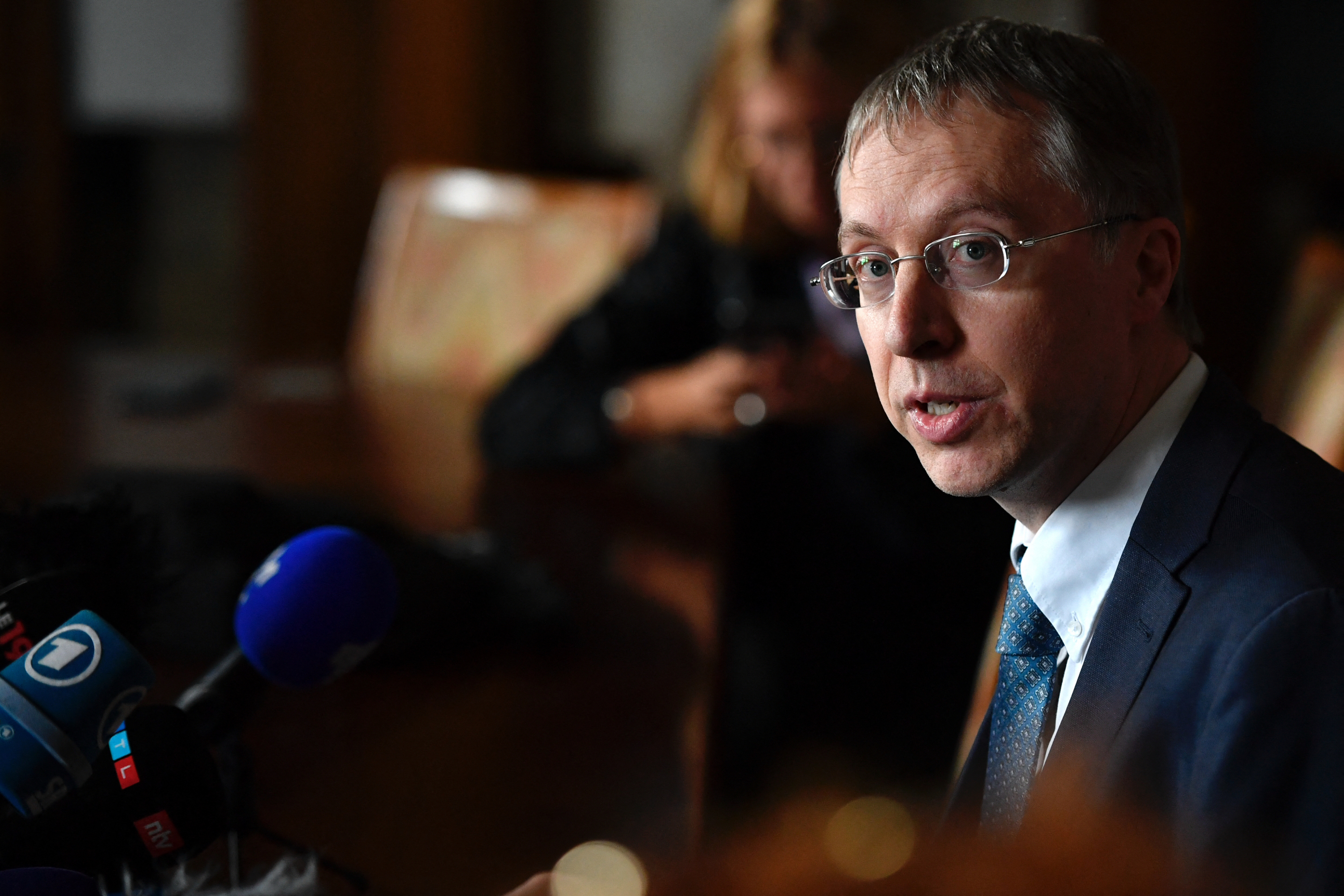 Moselle : deux hommes mis en examen pour agressions sexuelles