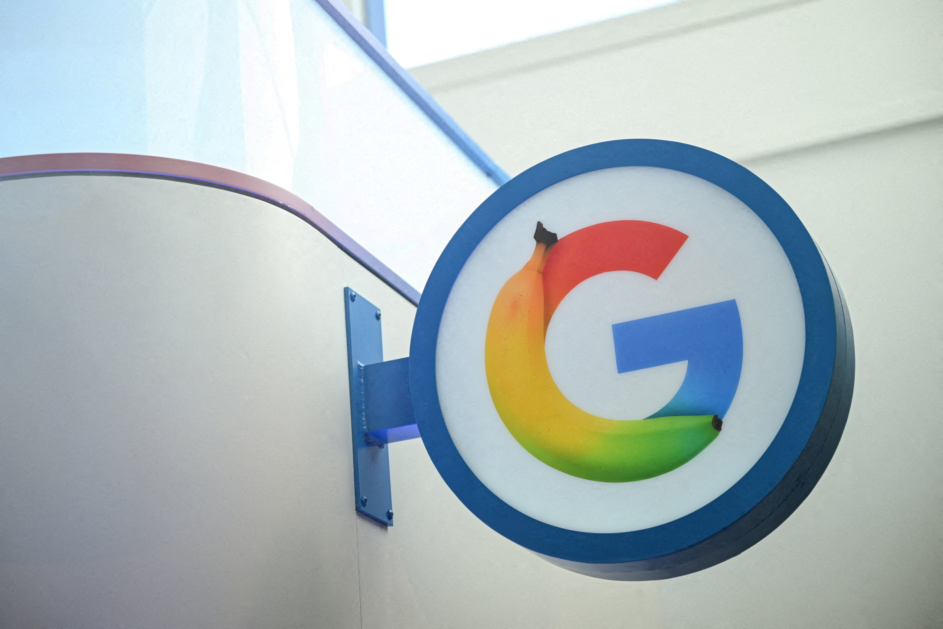 Google va investir 13 milliards d’euros dans des infrastructures numériques en Finlande