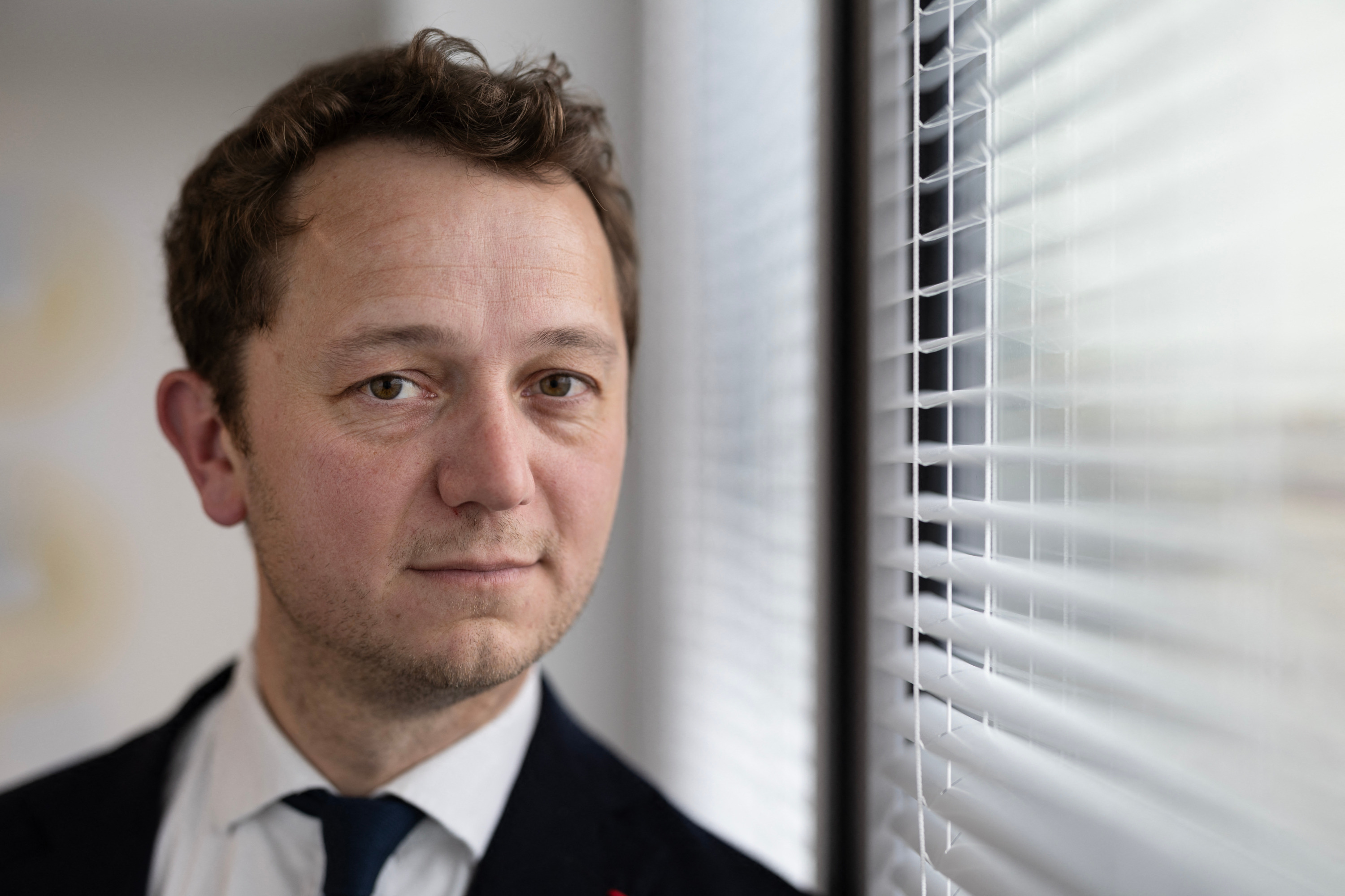 Finistère : accusé de harcèlement moral sur les allocataires du RSA, le président du département relaxé