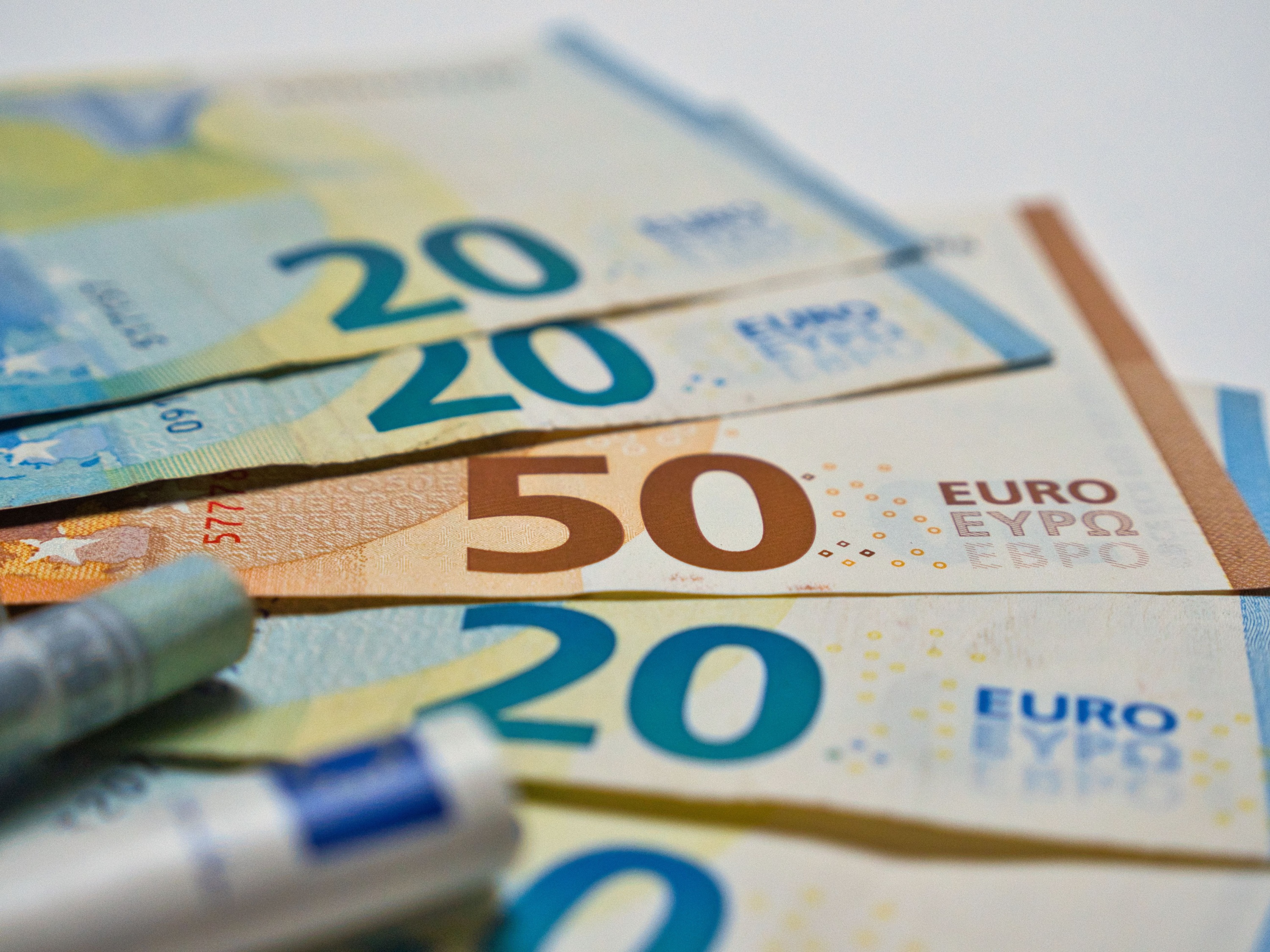 Calida condamné à 6,4 millions d'euros de dédommagements dans la vente de Lafuma Mobilier